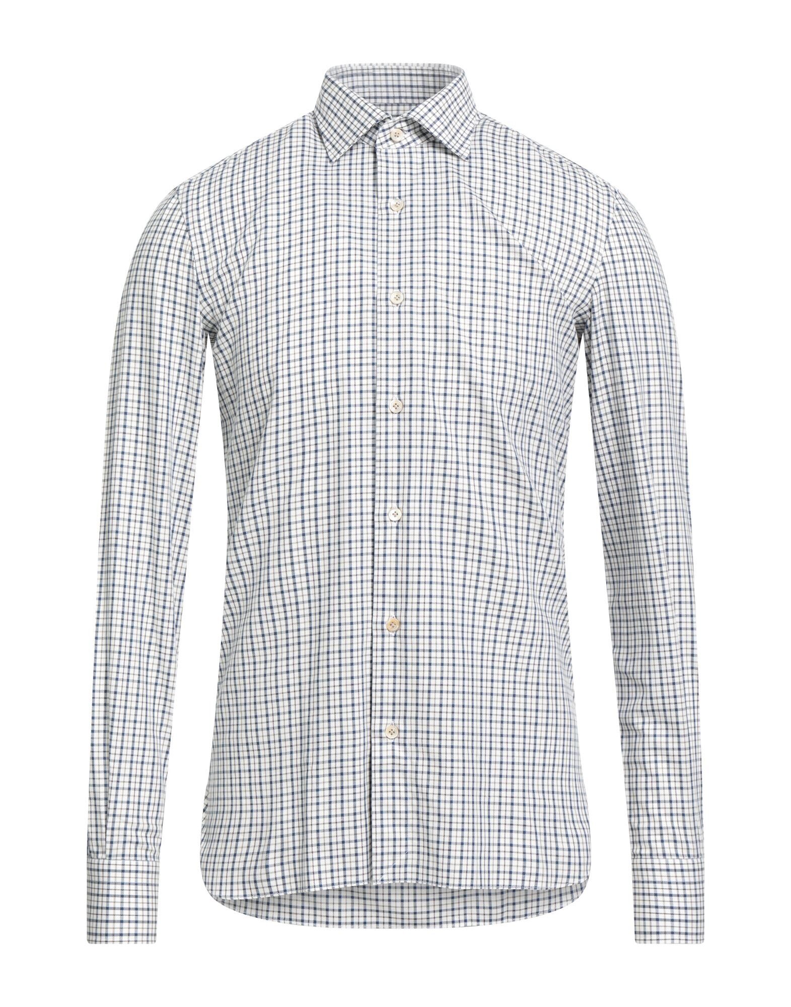 ERRICO FORMICOLA Napoli - Shirts