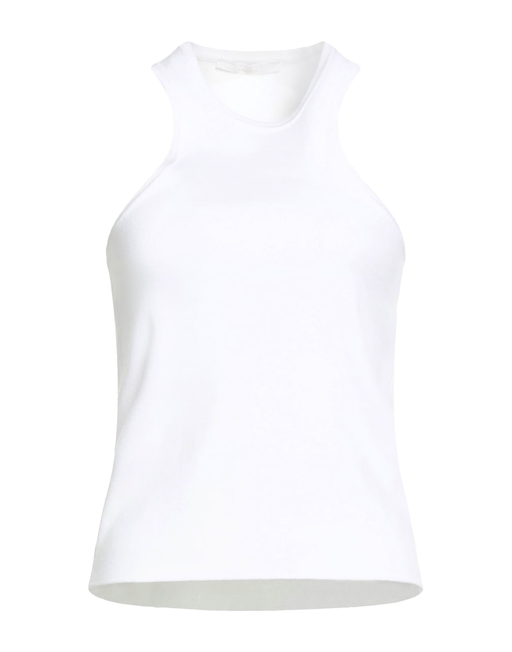 CARLA G. - Tank Tops