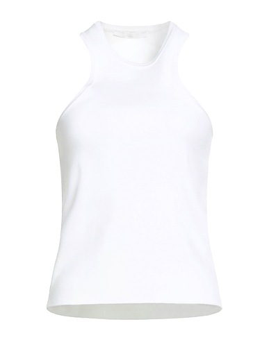 CARLA G. Vest 70% Viscose, 30% Polyester