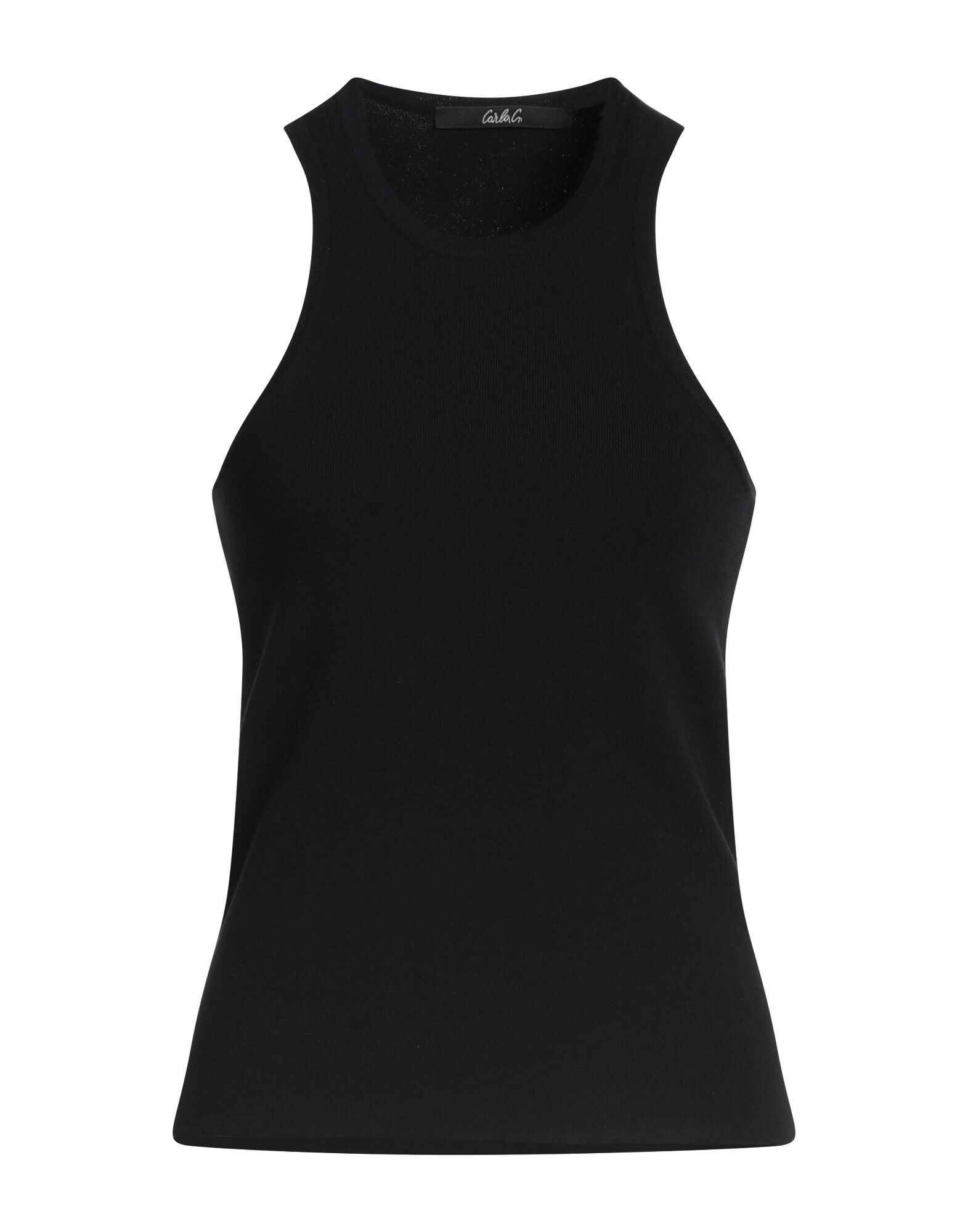 CARLA G. - Tank tops