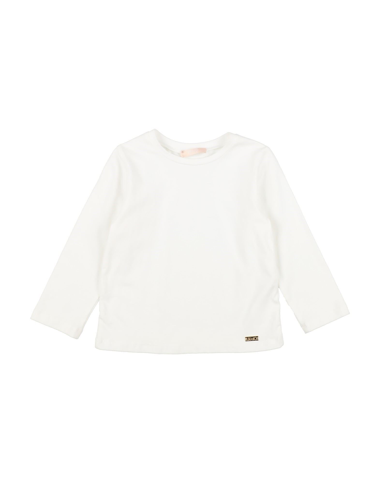 LIU •JO - T-shirts