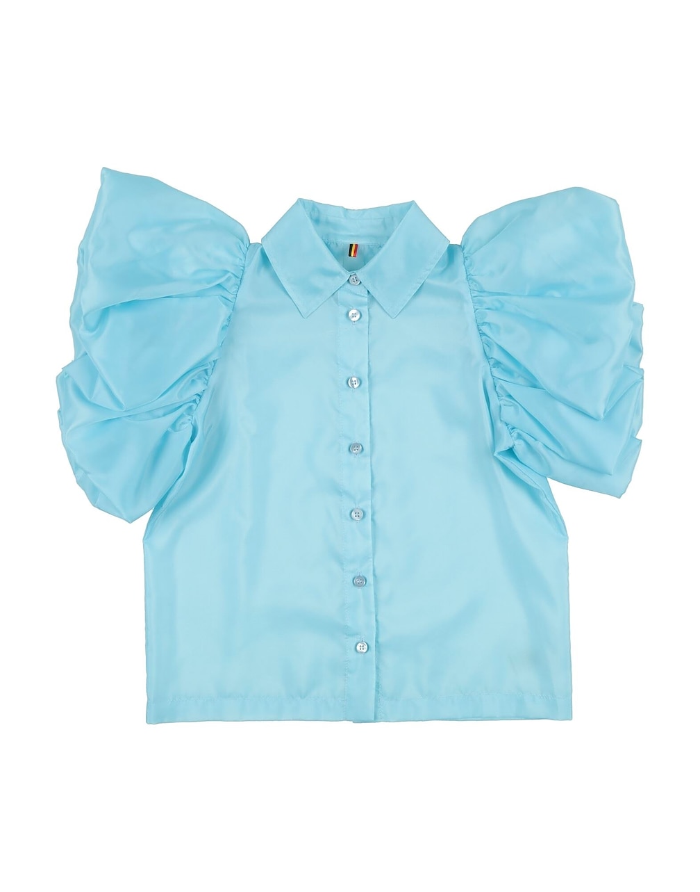 CAROLINE BOSMANS - Hemden