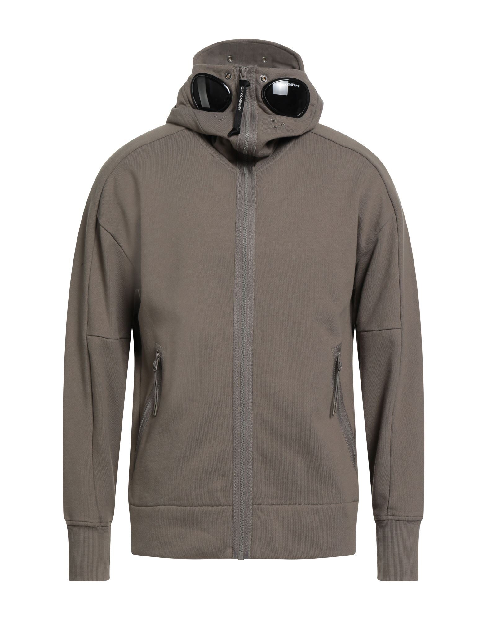 C.P. COMPANY - Sweatshirts