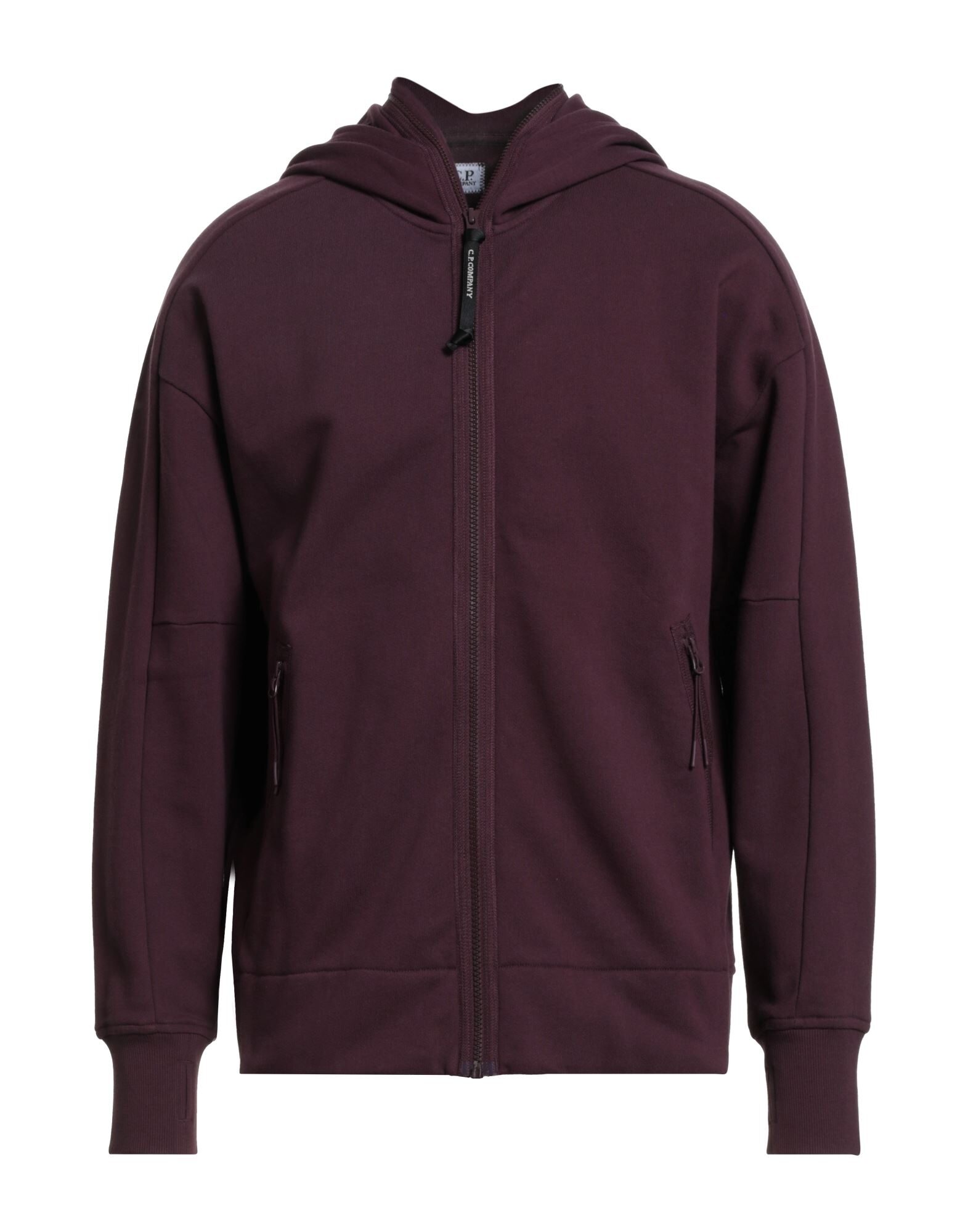 C.P. COMPANY - Sweatshirts