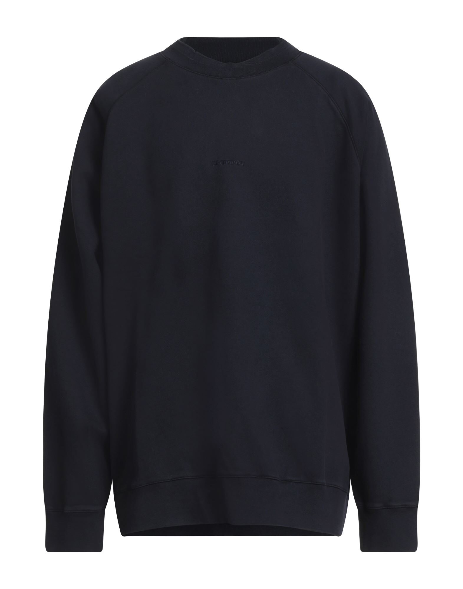 C.P. COMPANY - Толстовки