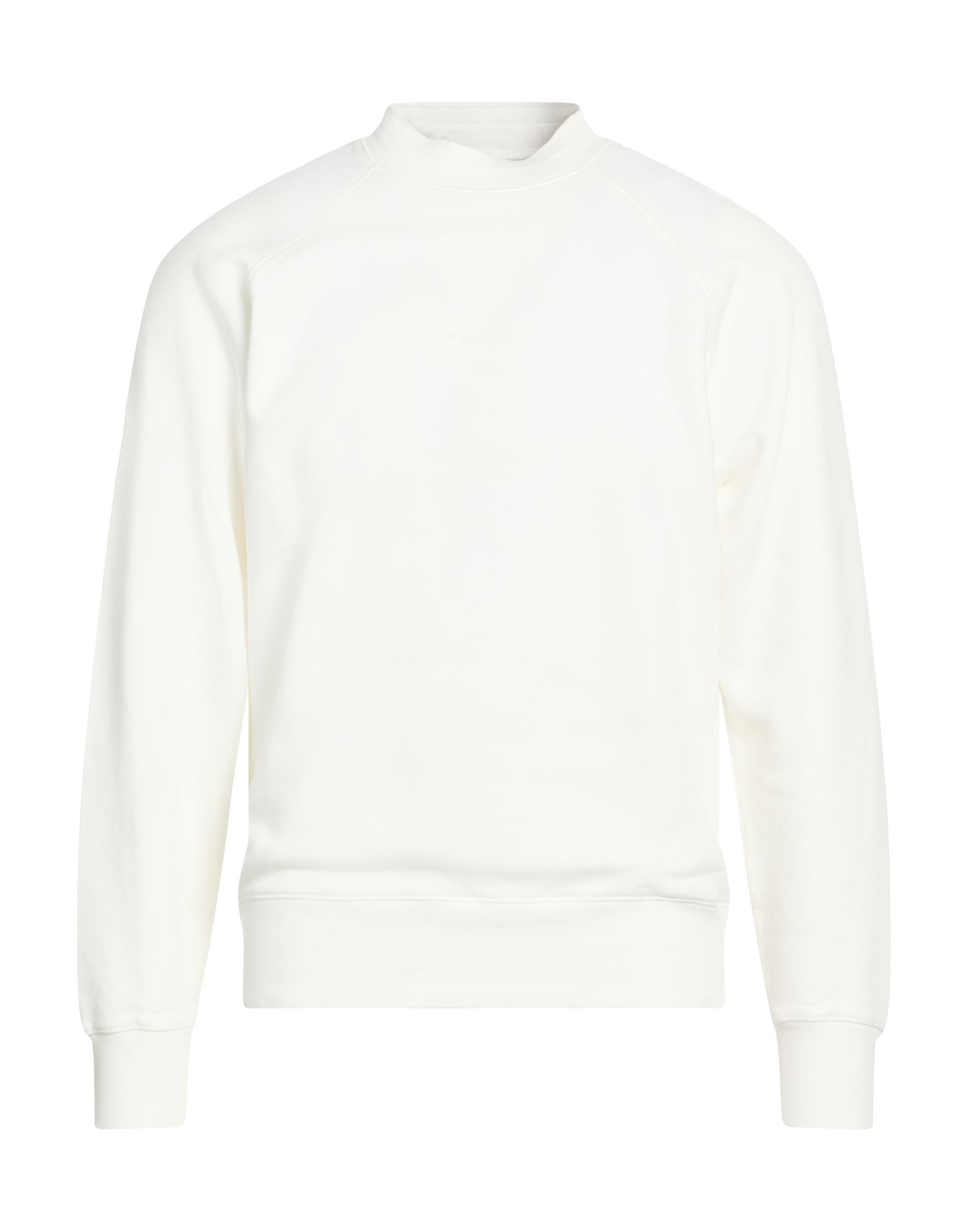 C.P. COMPANY - Sweatshirts