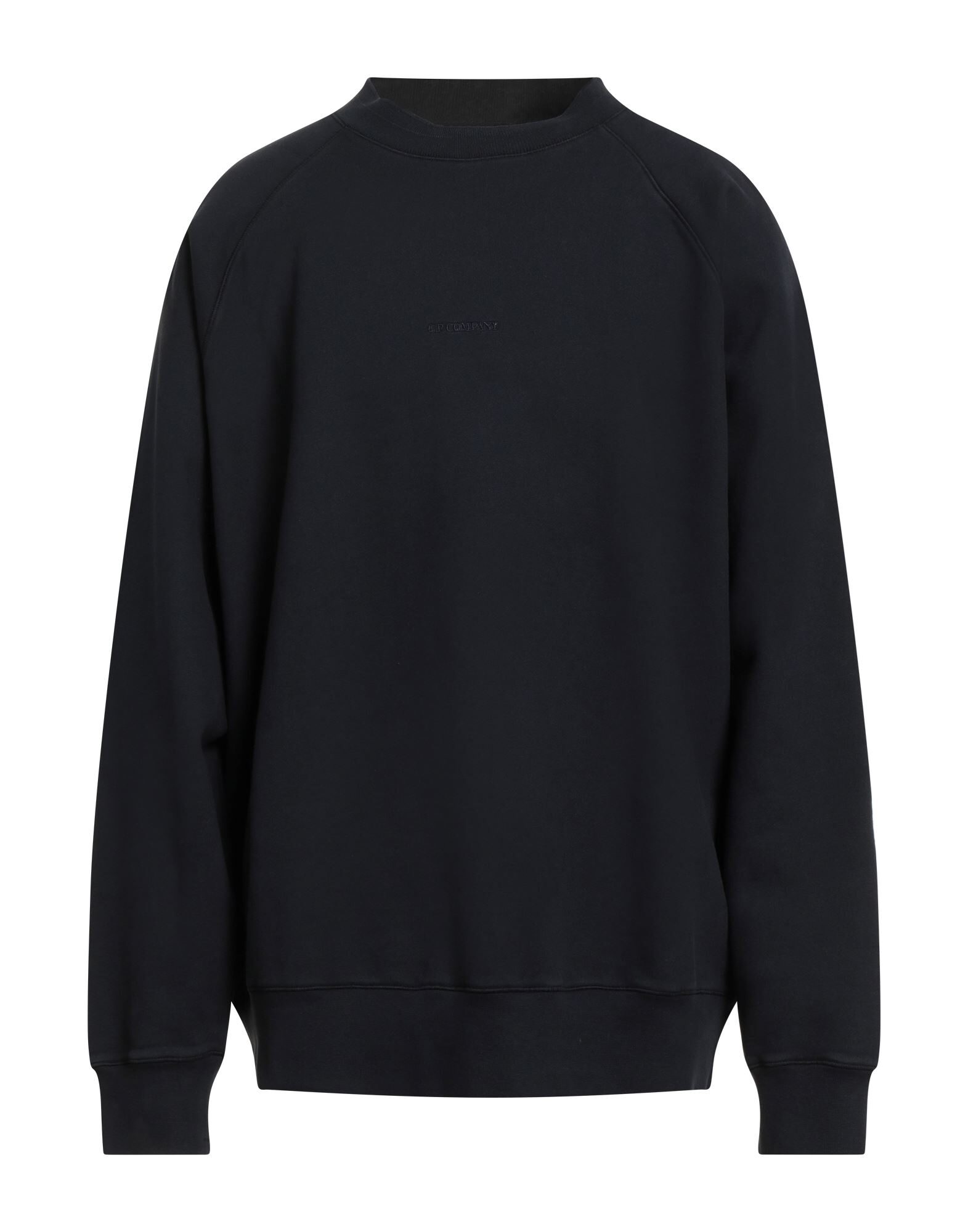 C.P. COMPANY - Sweatshirts