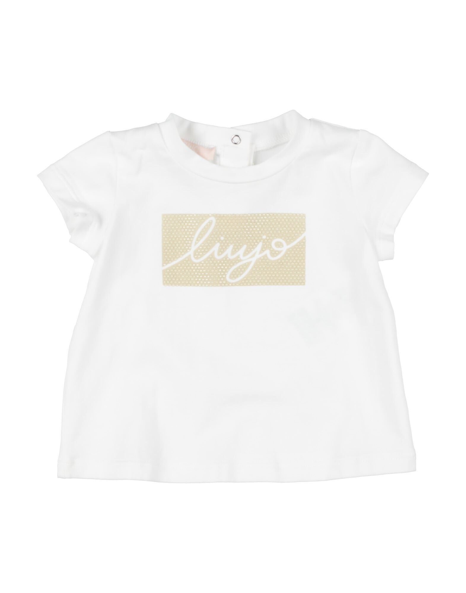 LIU •JO - T-shirts