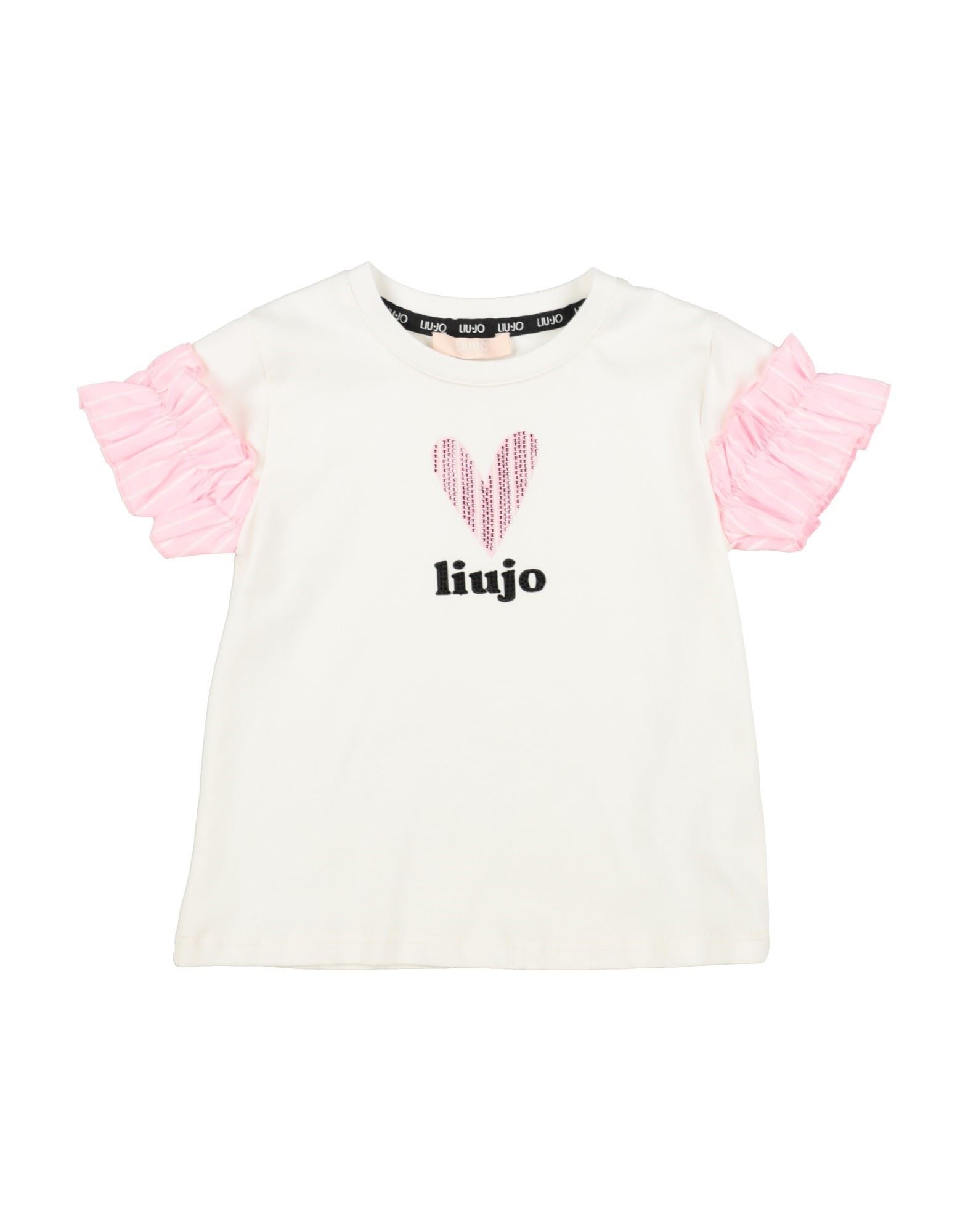 LIU •JO - T-shirts