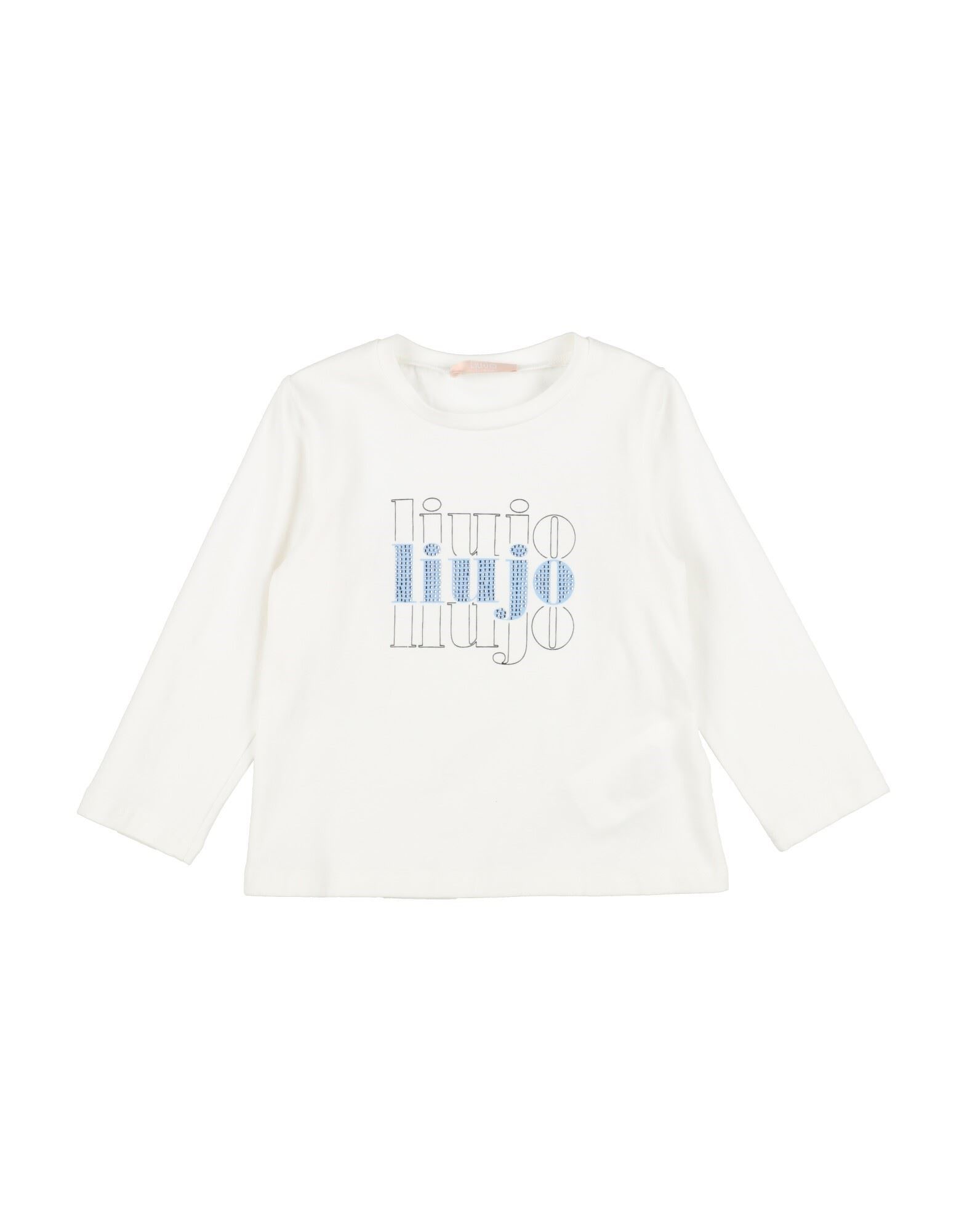 LIU •JO - T-shirts