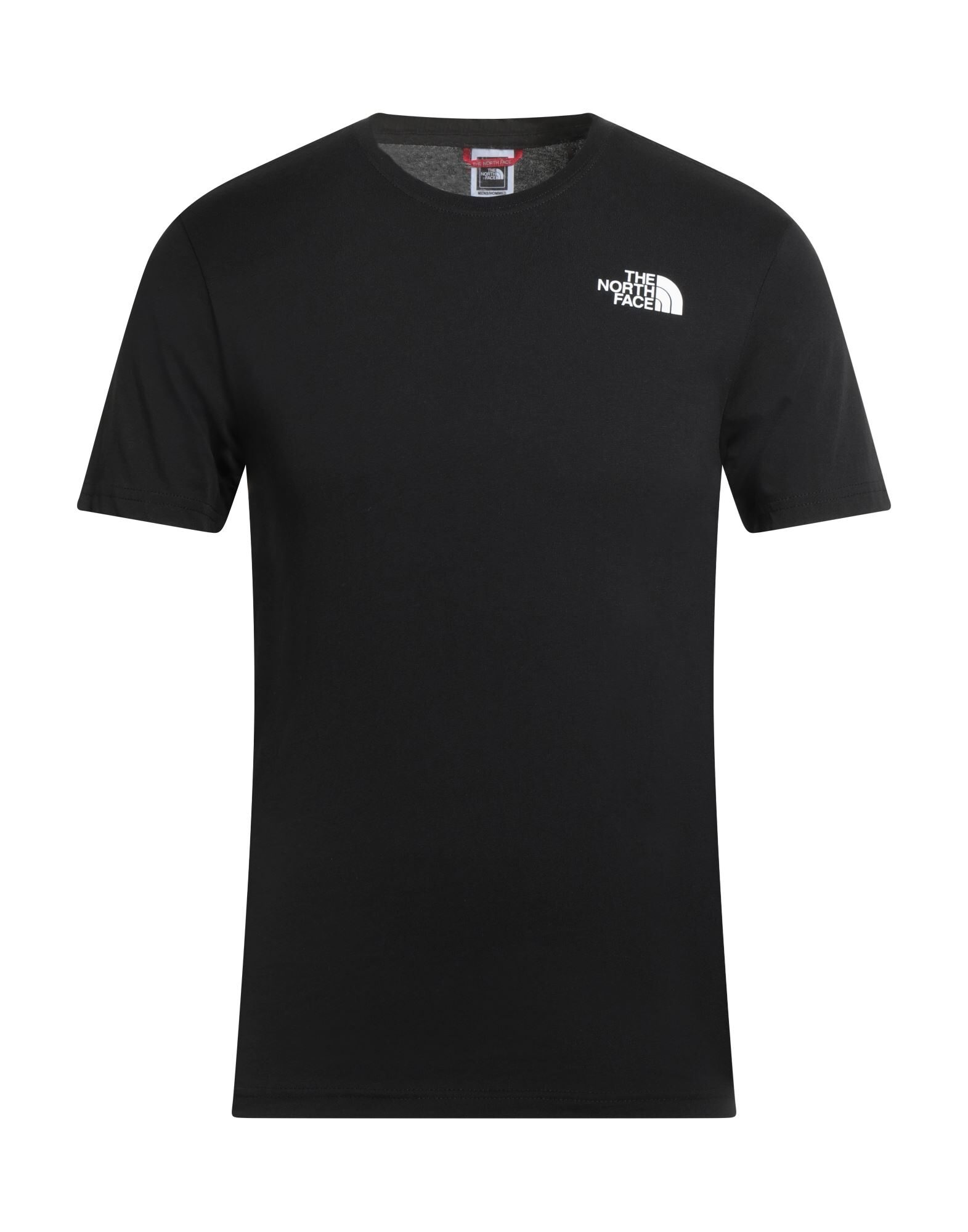 THE NORTH FACE - Футболки