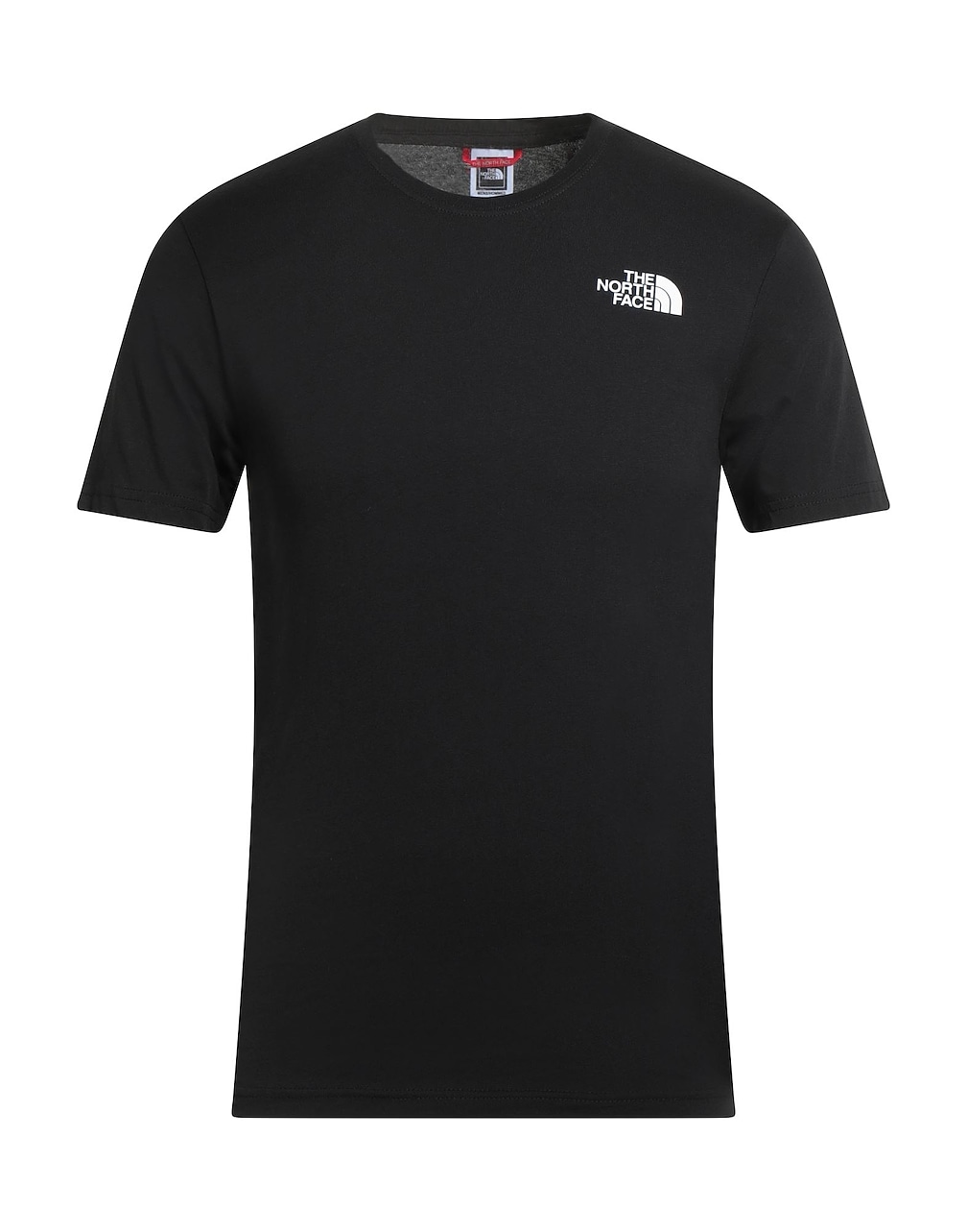 THE NORTH FACE - T-shirts