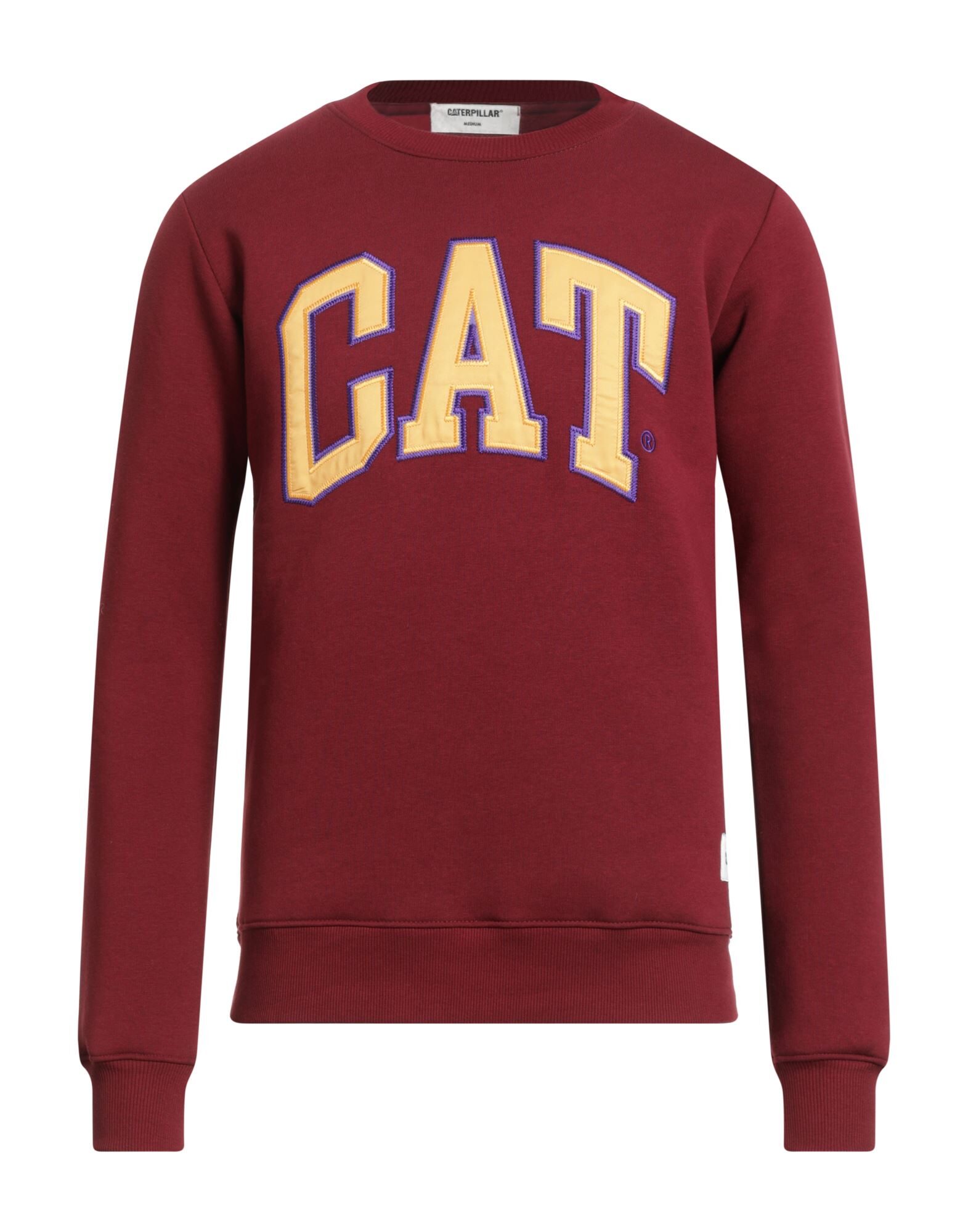 CATERPILLAR - Sweatshirts