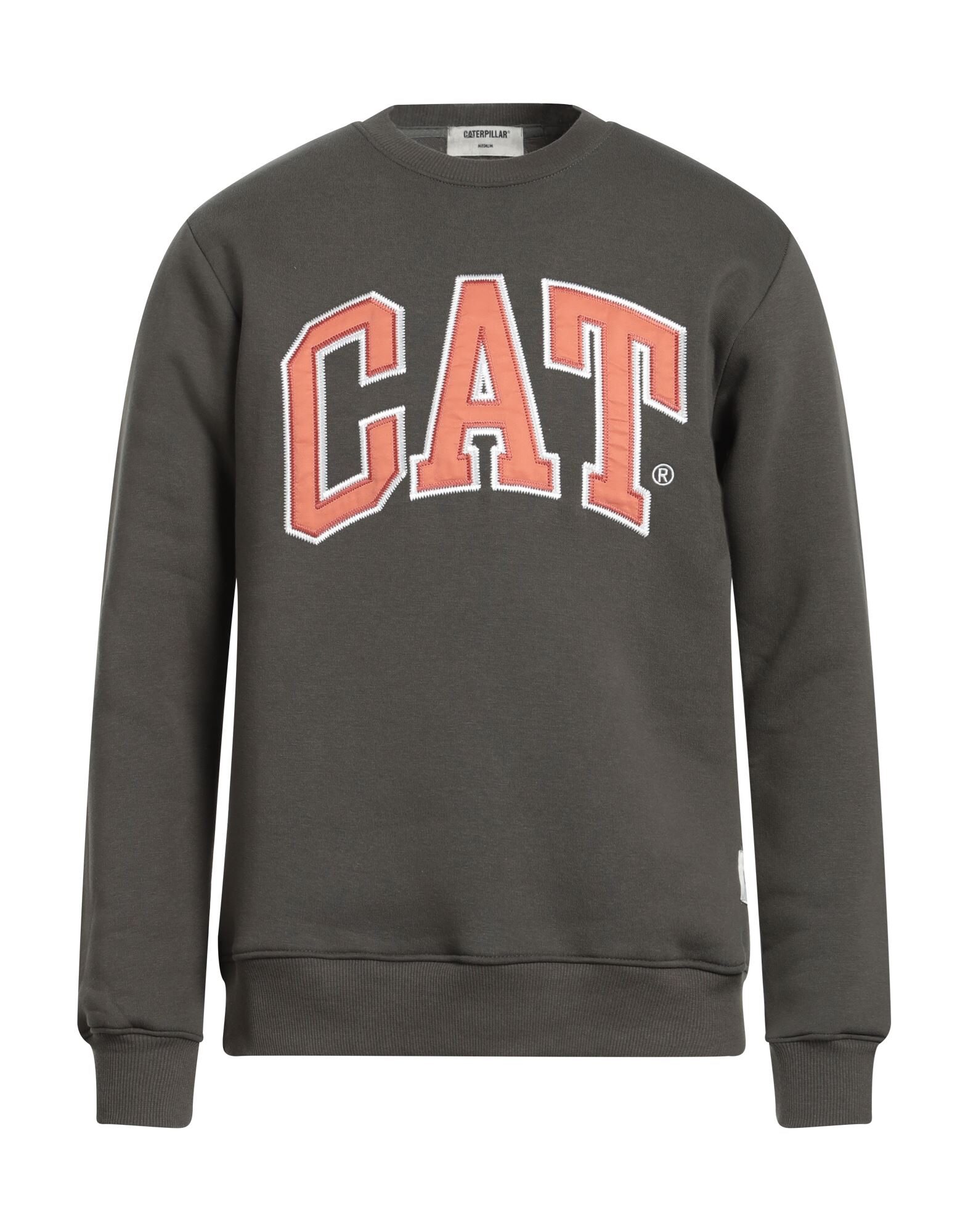 CATERPILLAR - Sweatshirts