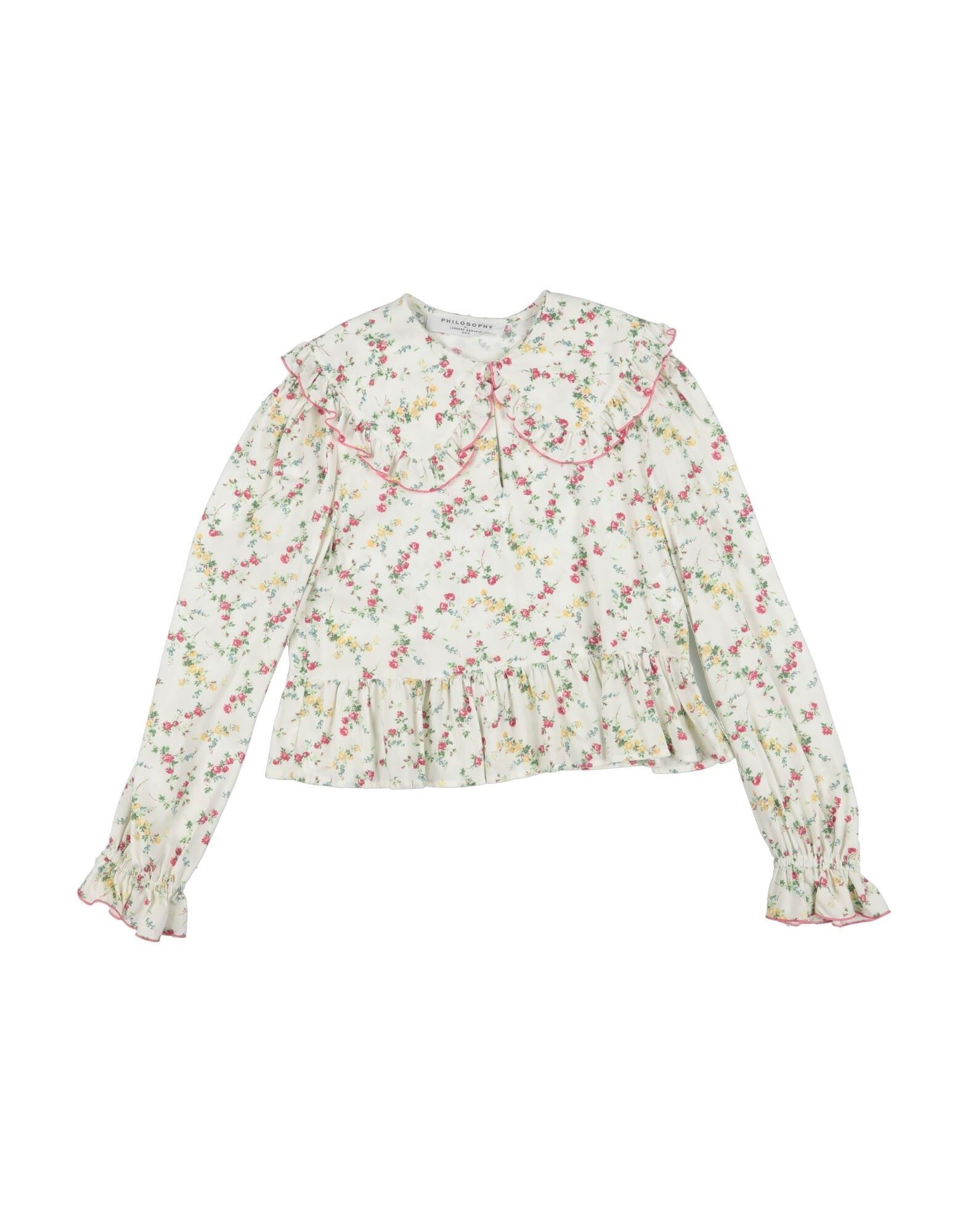 PHILOSOPHY di LORENZO SERAFINI - Shirts