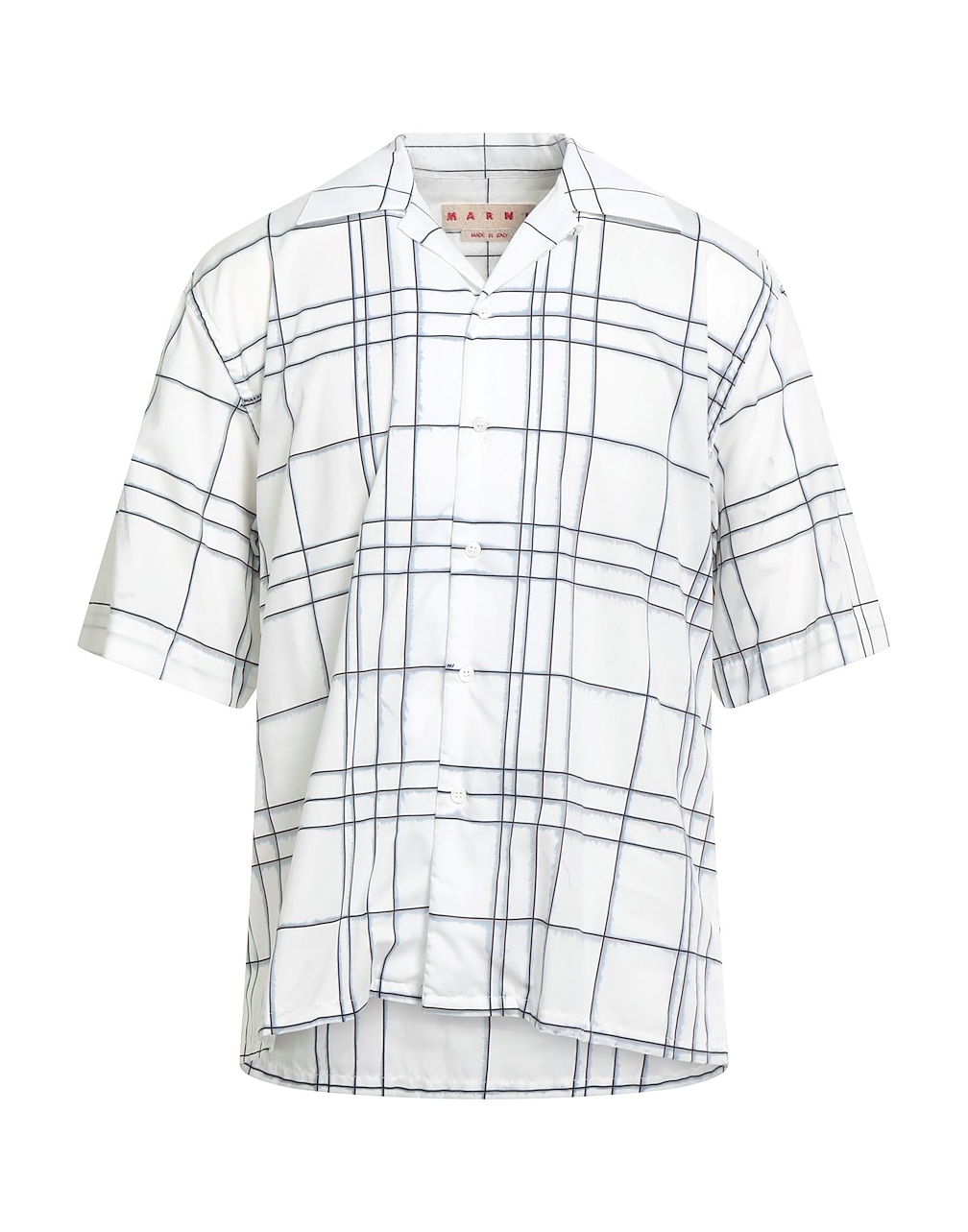 MARNI - Camicie