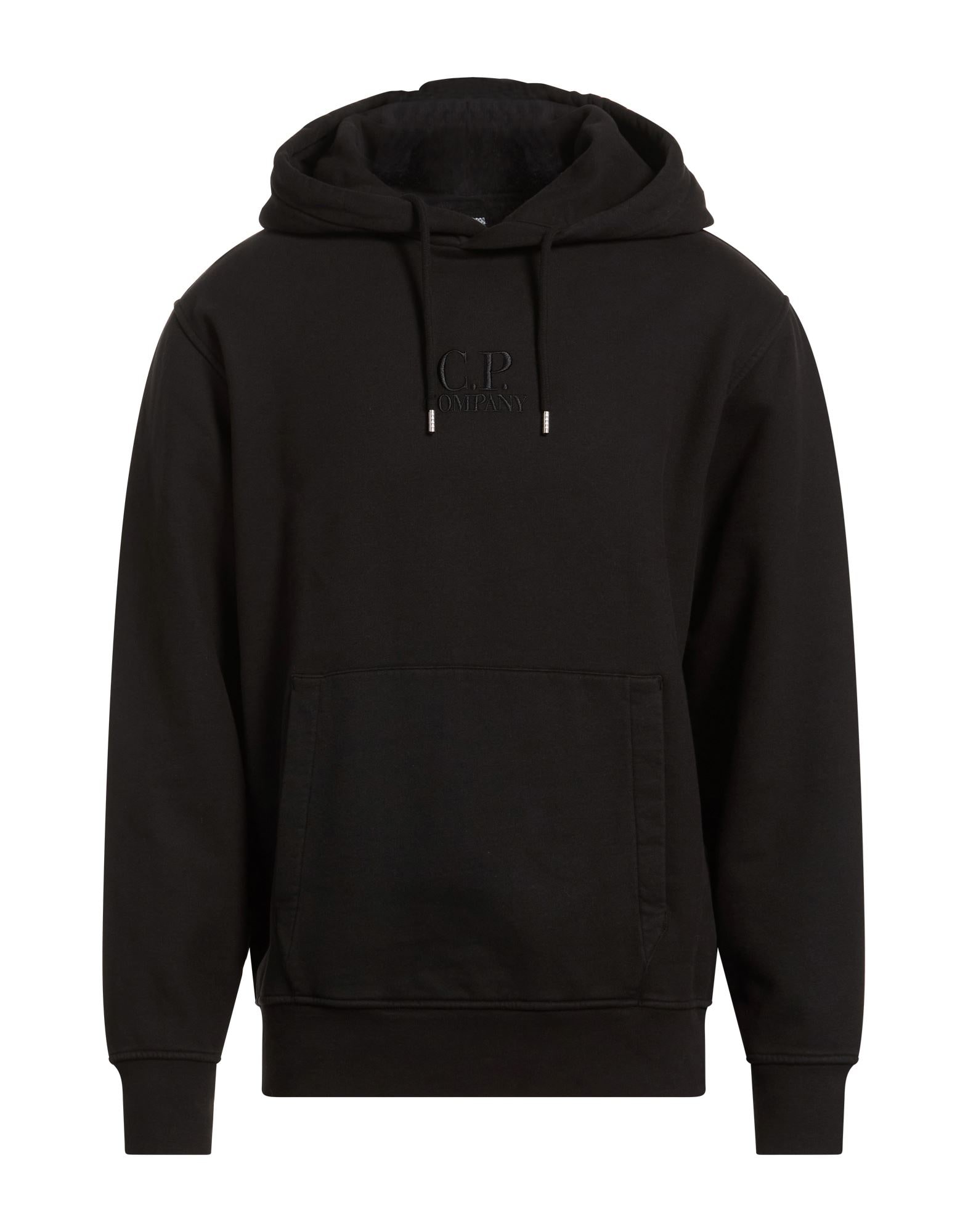 C.P. COMPANY - Sweatshirts