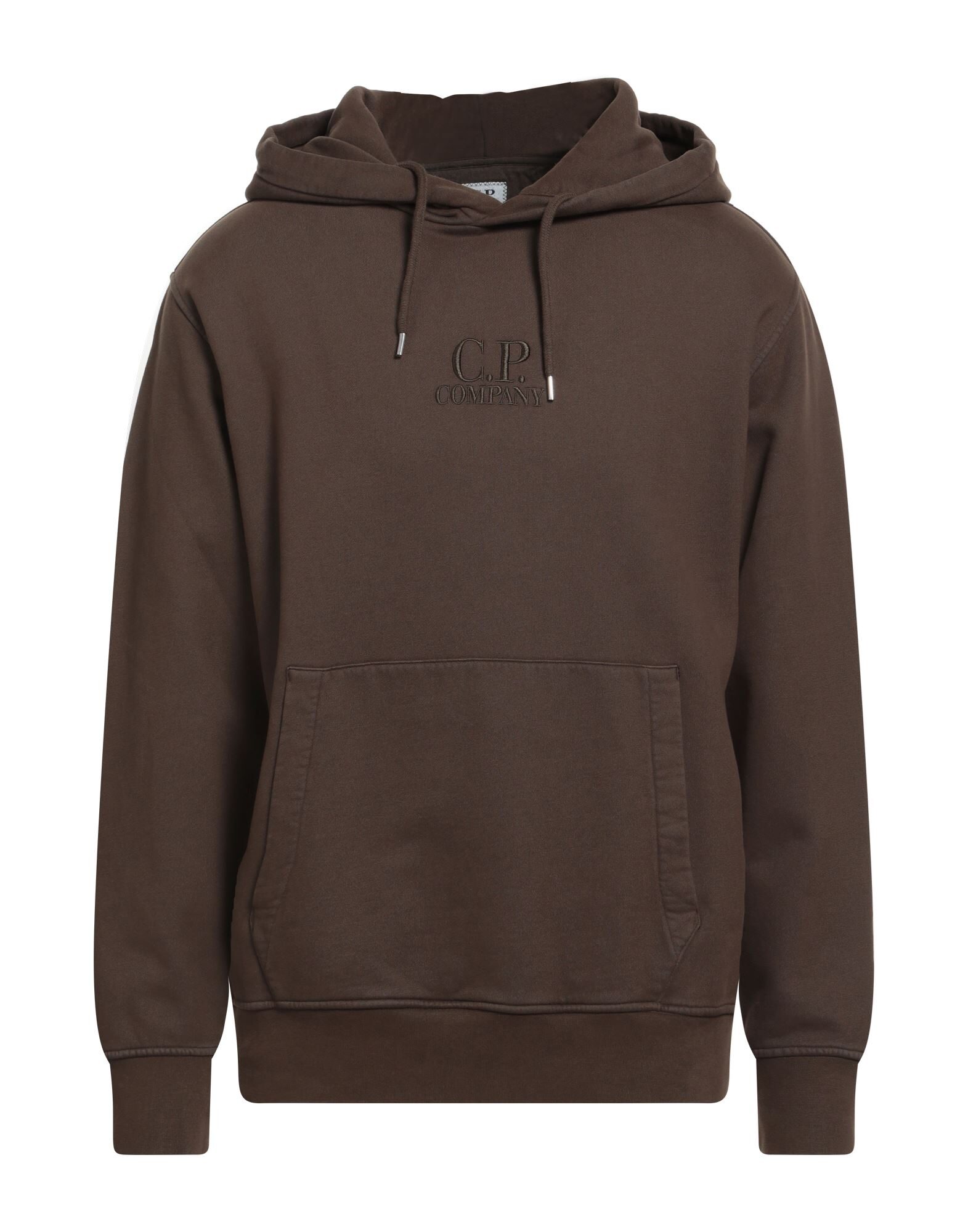 C.P. COMPANY - Felpe