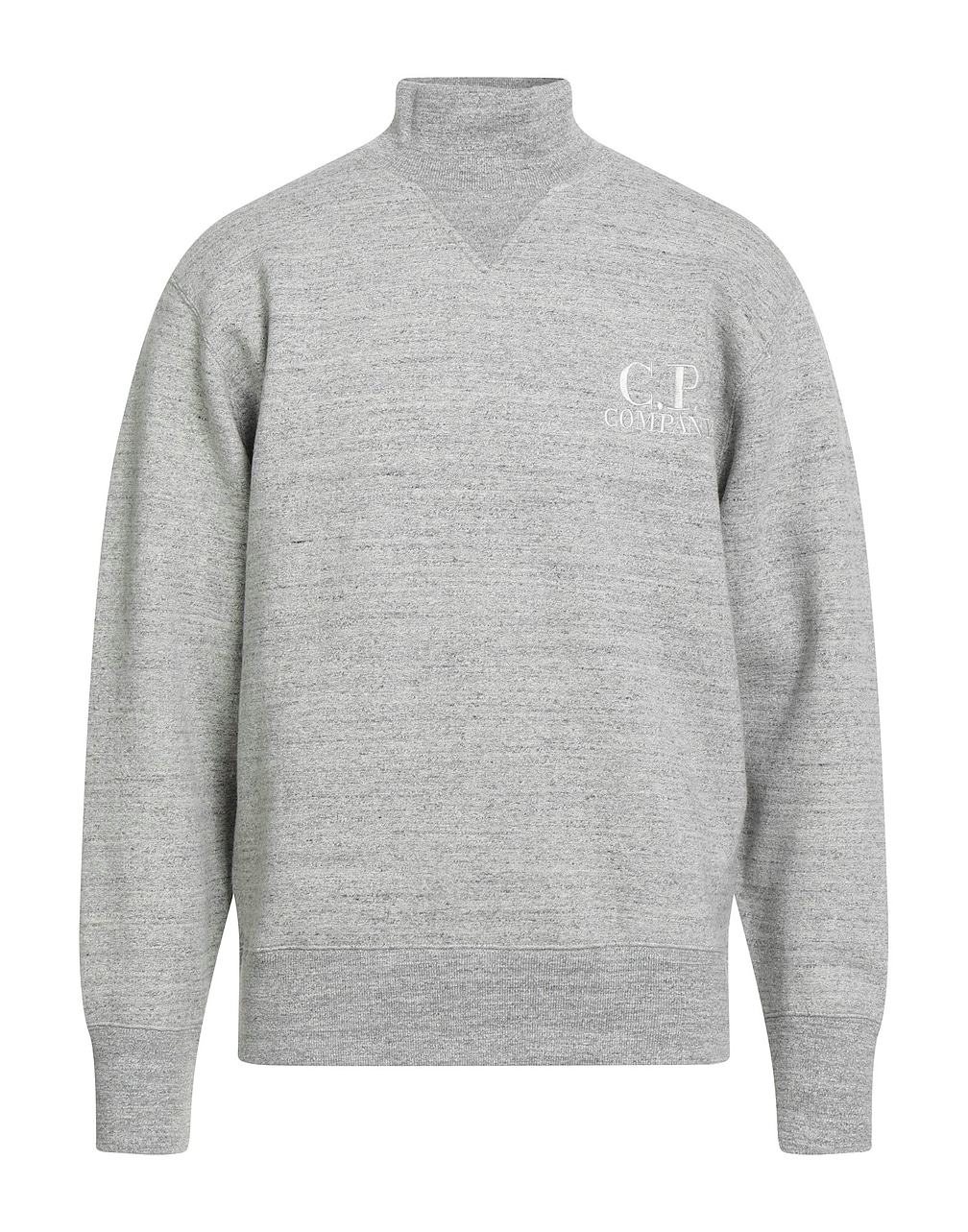C.P. COMPANY - Sweatshirts