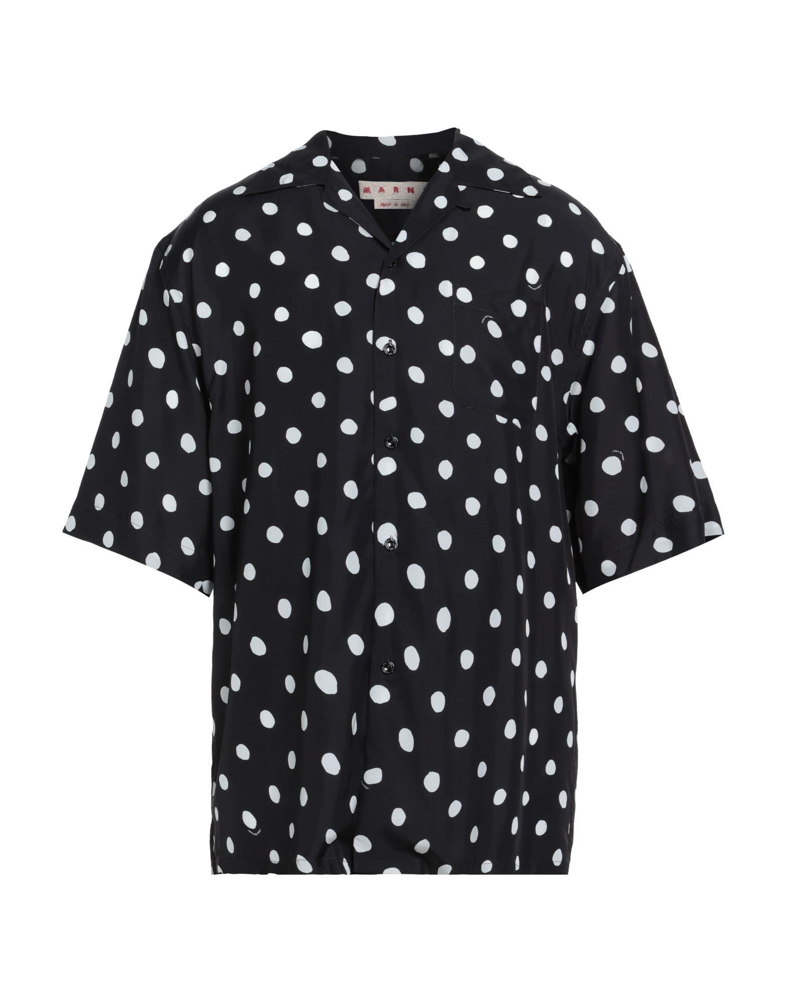 MARNI - Shirts