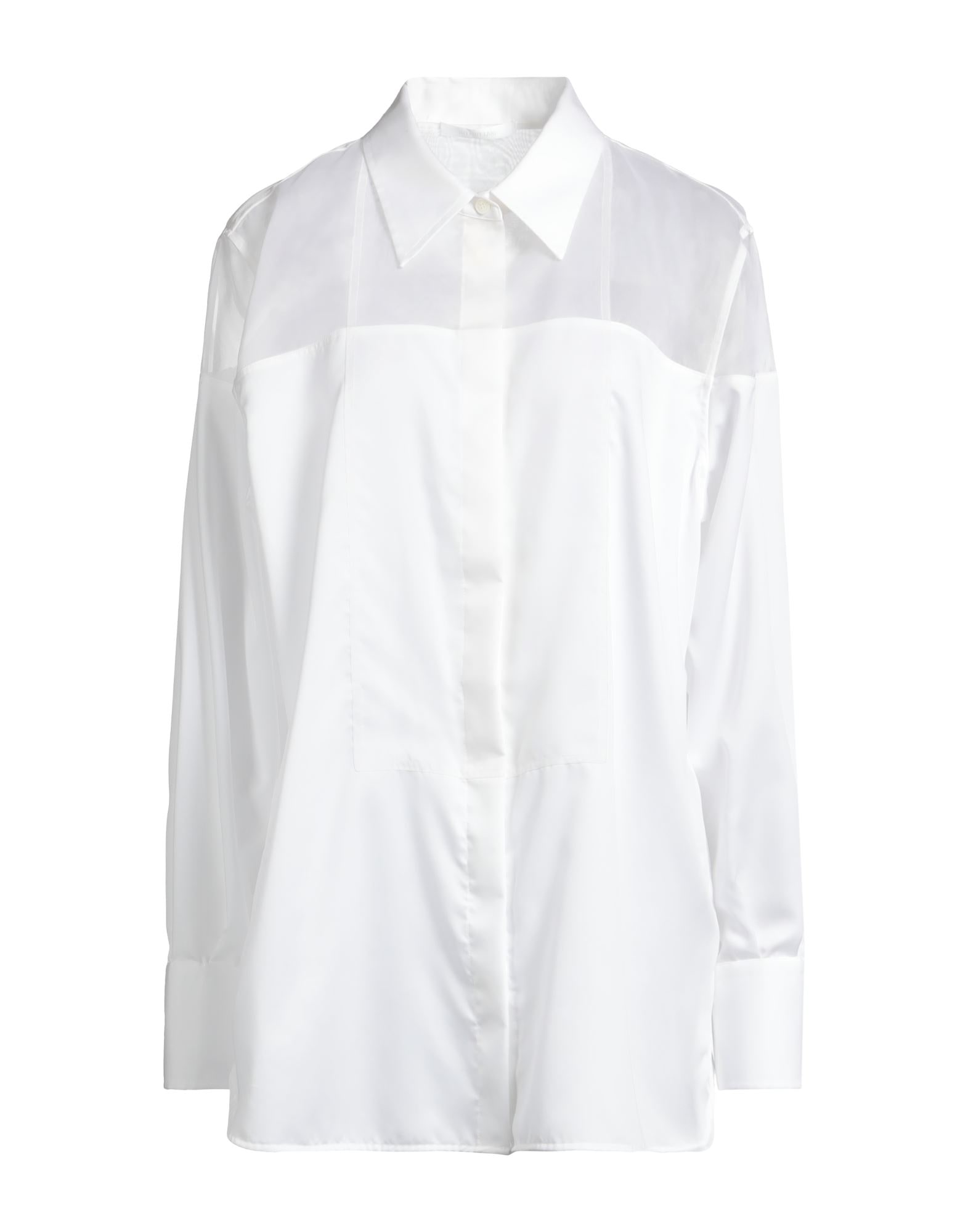 HELMUT LANG - Hemden