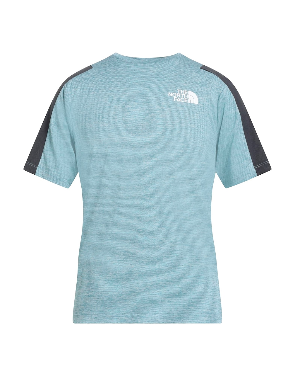 THE NORTH FACE - T-shirts