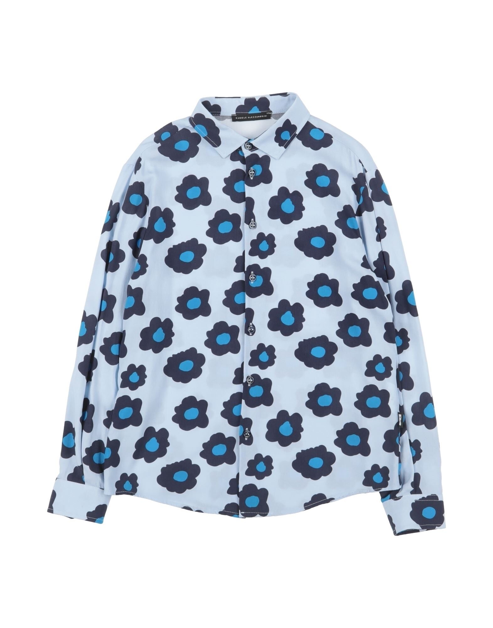 DANIELE ALESSANDRINI - Shirts