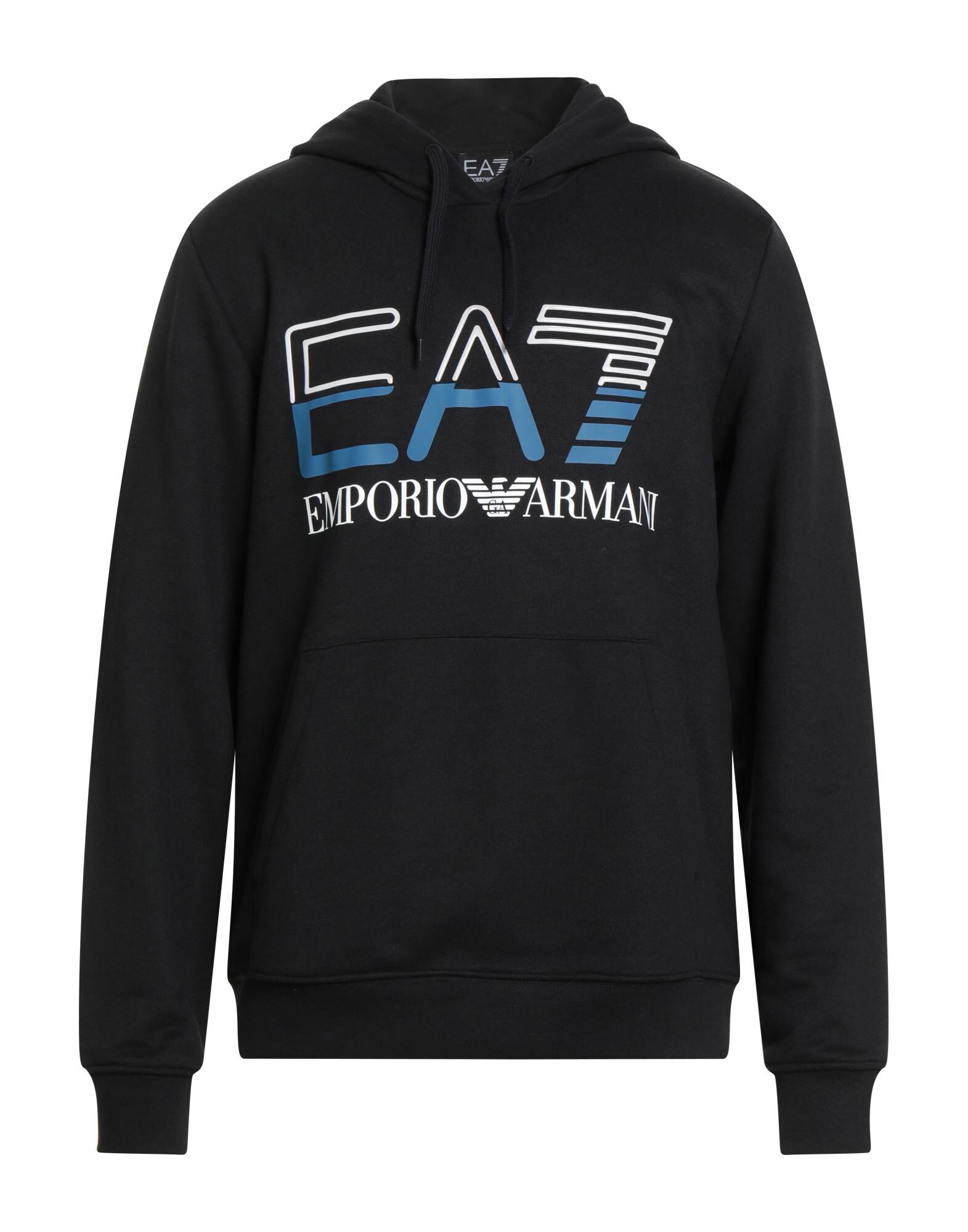EA7 - Sweatshirts