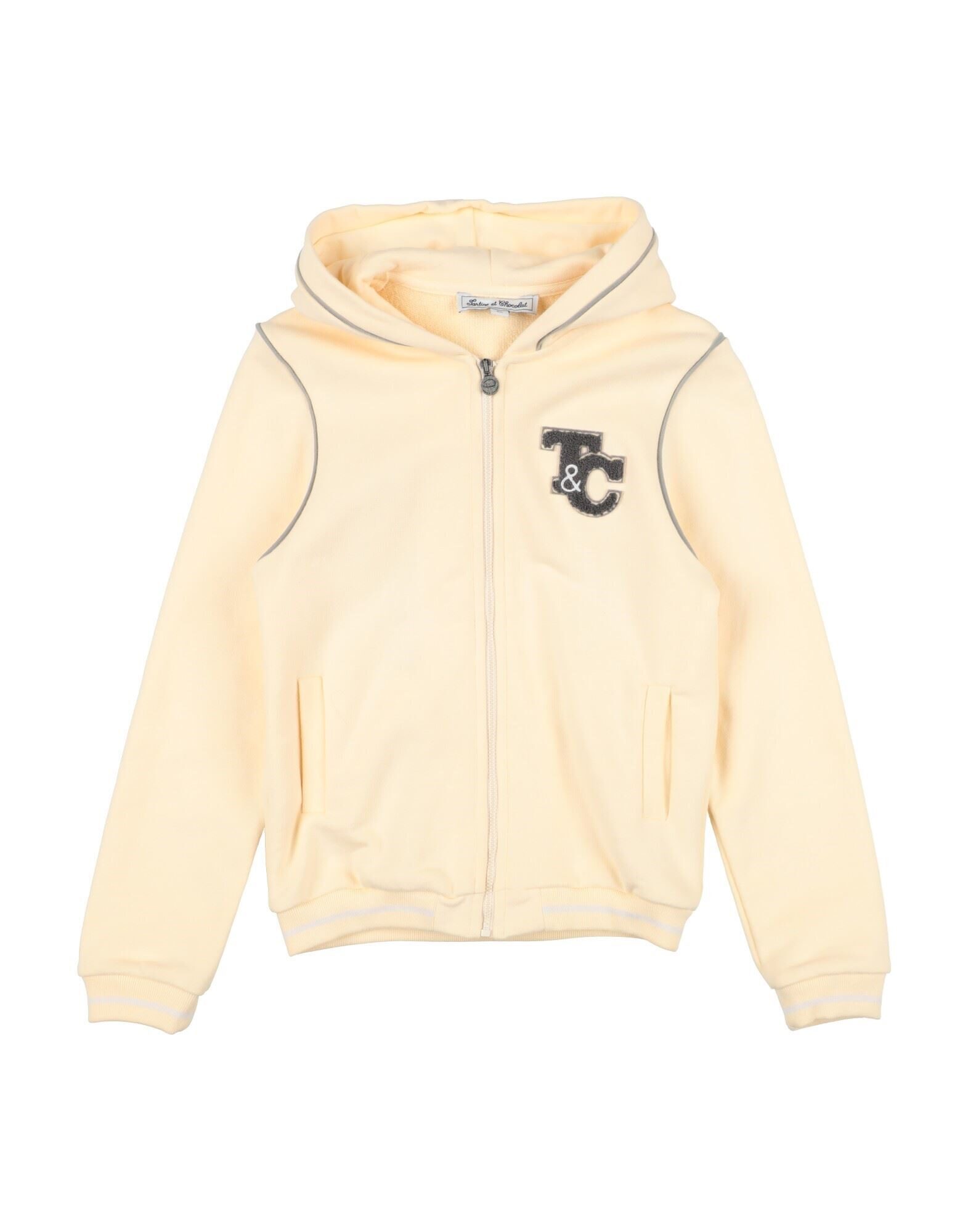 TARTINE ET CHOCOLAT - Толстовки