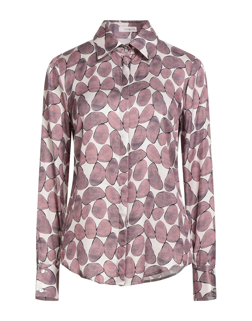 CAMICETTASNOB - Πουκάμισα