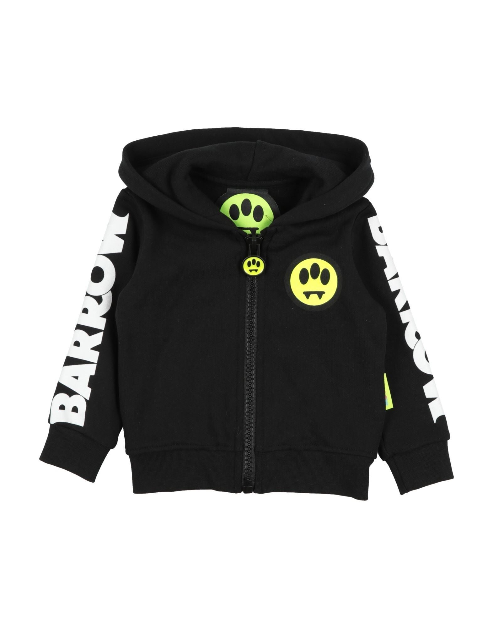 BARROW - Sweatshirts