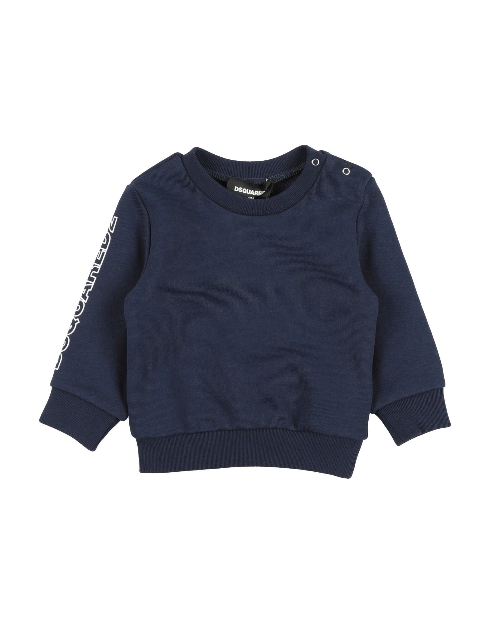 DSQUARED2 - スウェットシャツ