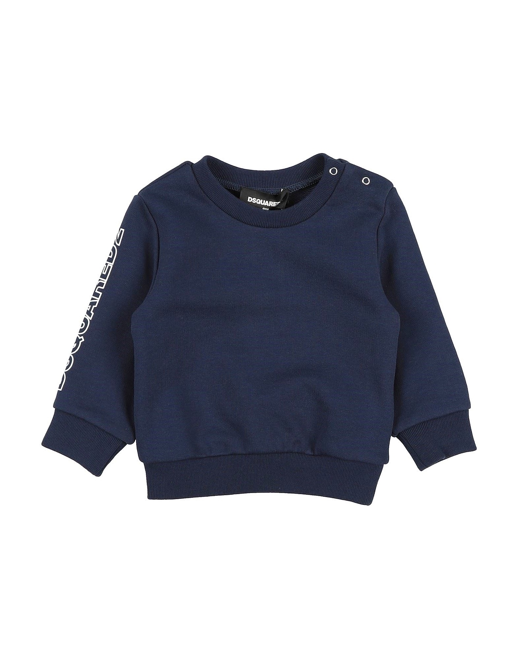 DSQUARED2 - Sweatshirts