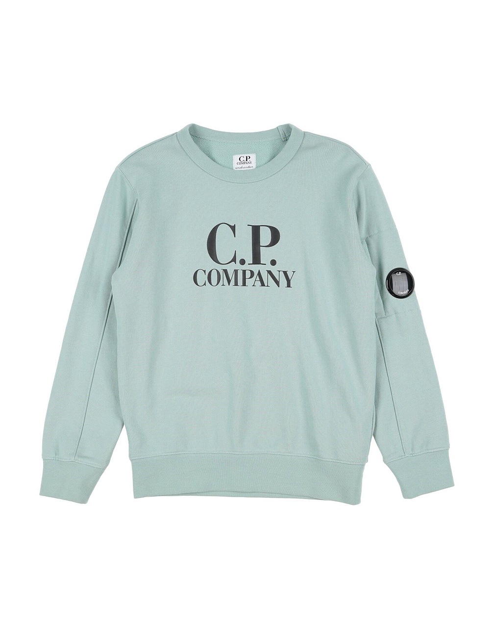 C.P. COMPANY UNDERSIXTEEN - Sudaderas