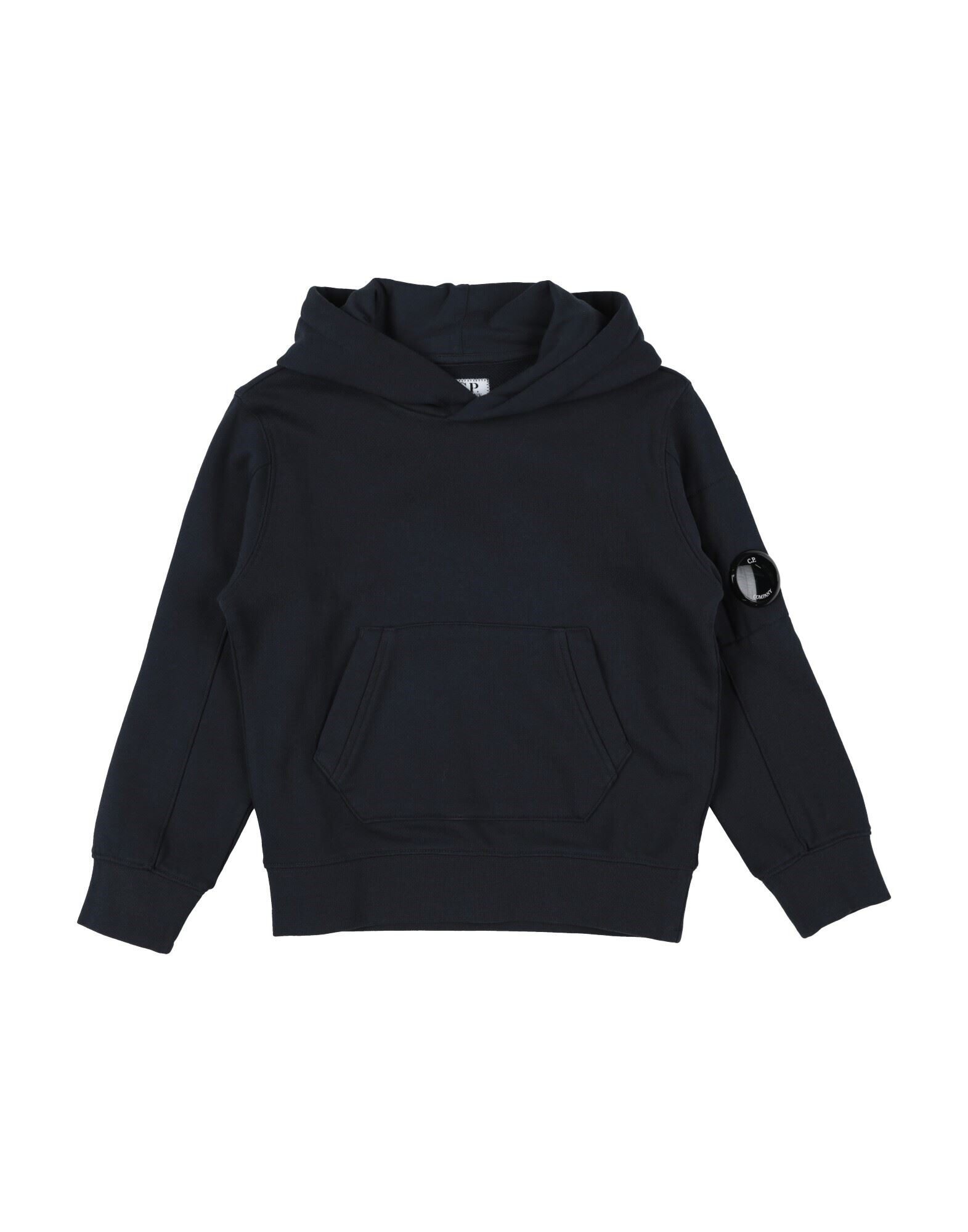 C.P. COMPANY UNDERSIXTEEN - Sweatshirts