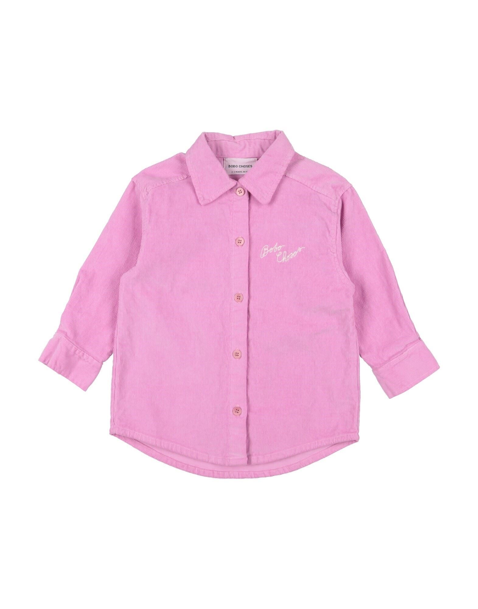 BOBO CHOSES - Shirts