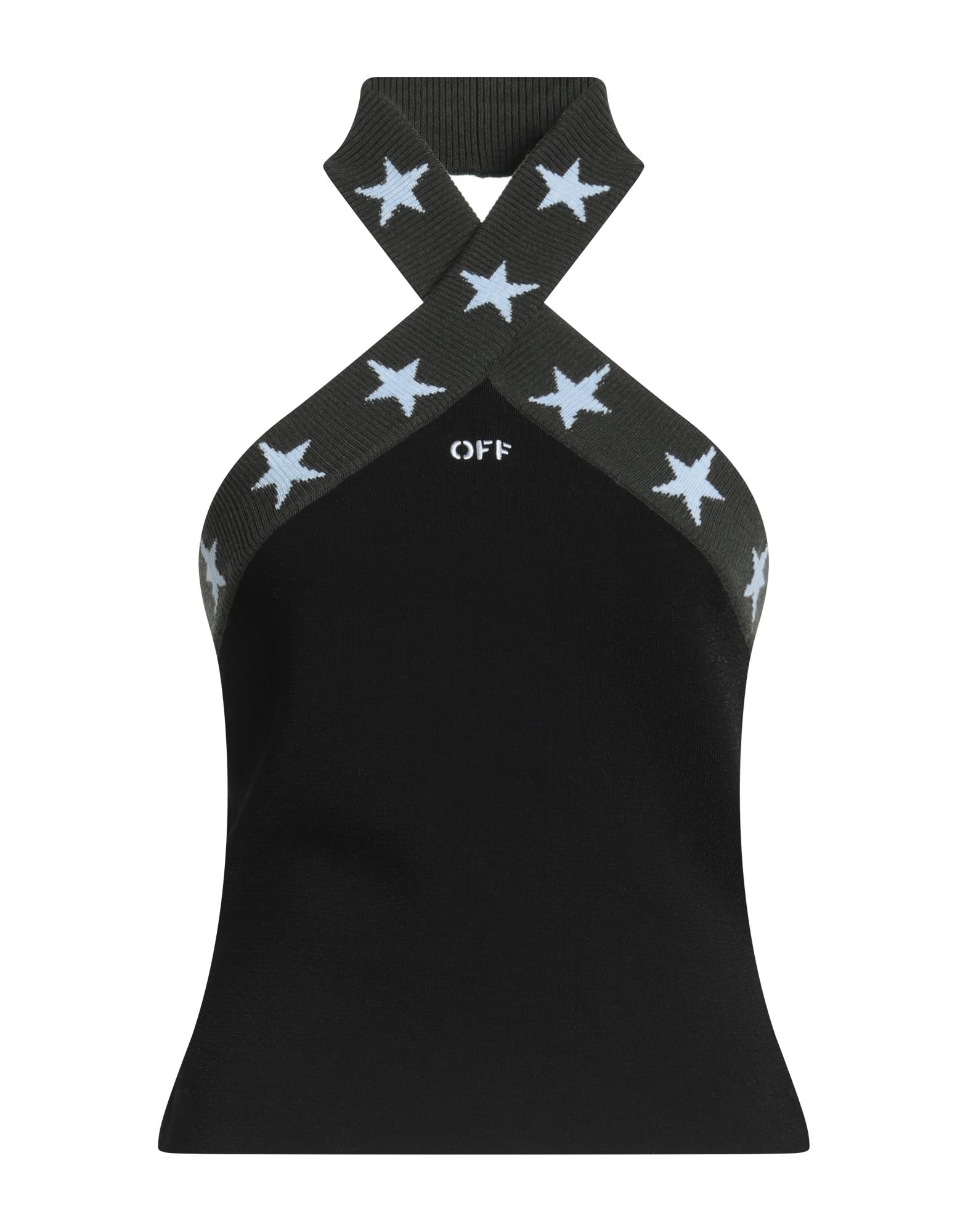OFF-WHITE™ - Tops