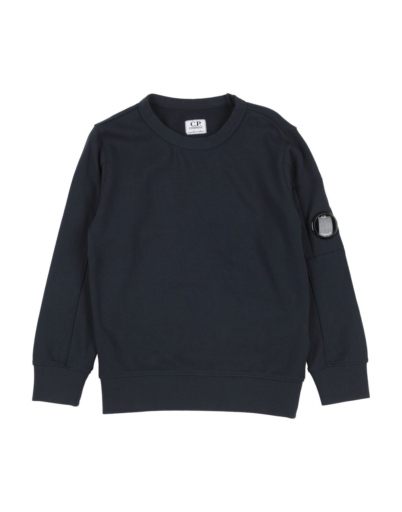 C.P. COMPANY UNDERSIXTEEN - Sudaderas