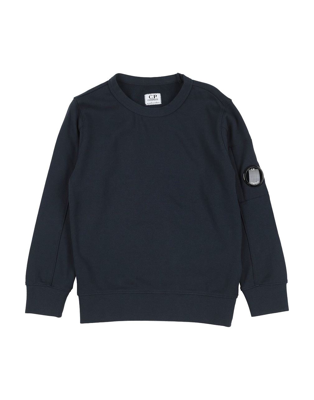 C.P. COMPANY UNDERSIXTEEN - Sweatshirts