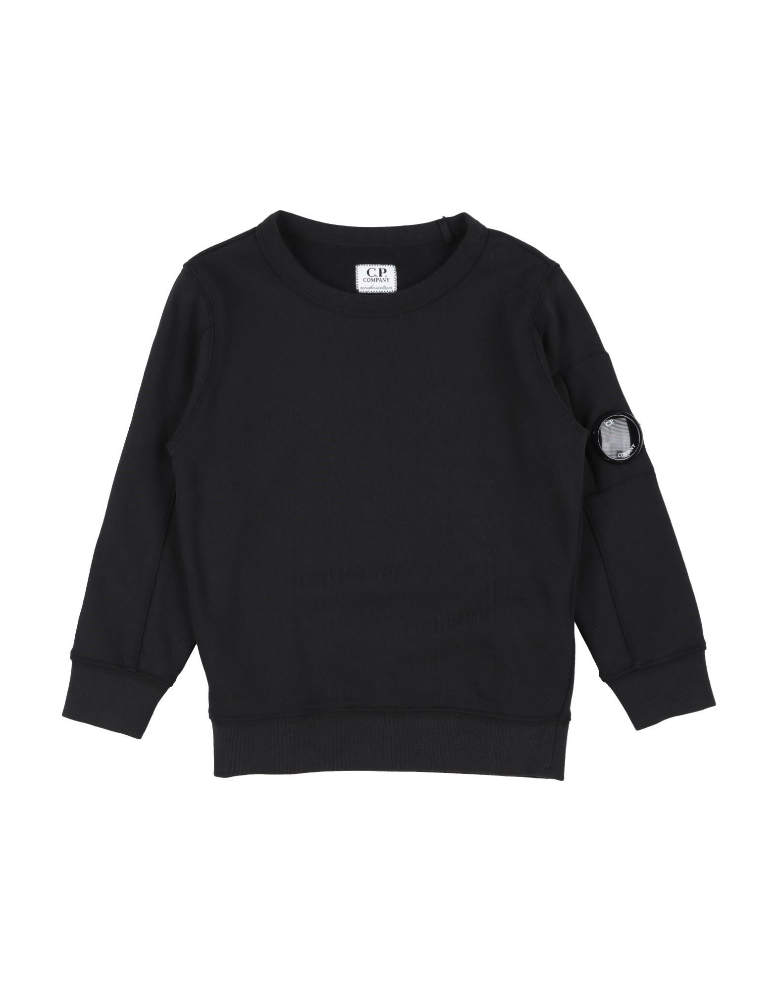 C.P. COMPANY UNDERSIXTEEN - Sweatshirts