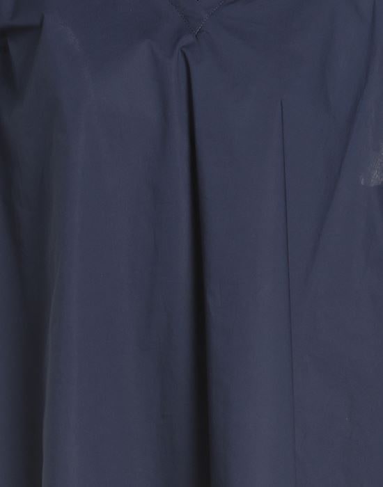 KING KONG Топ без рукавов