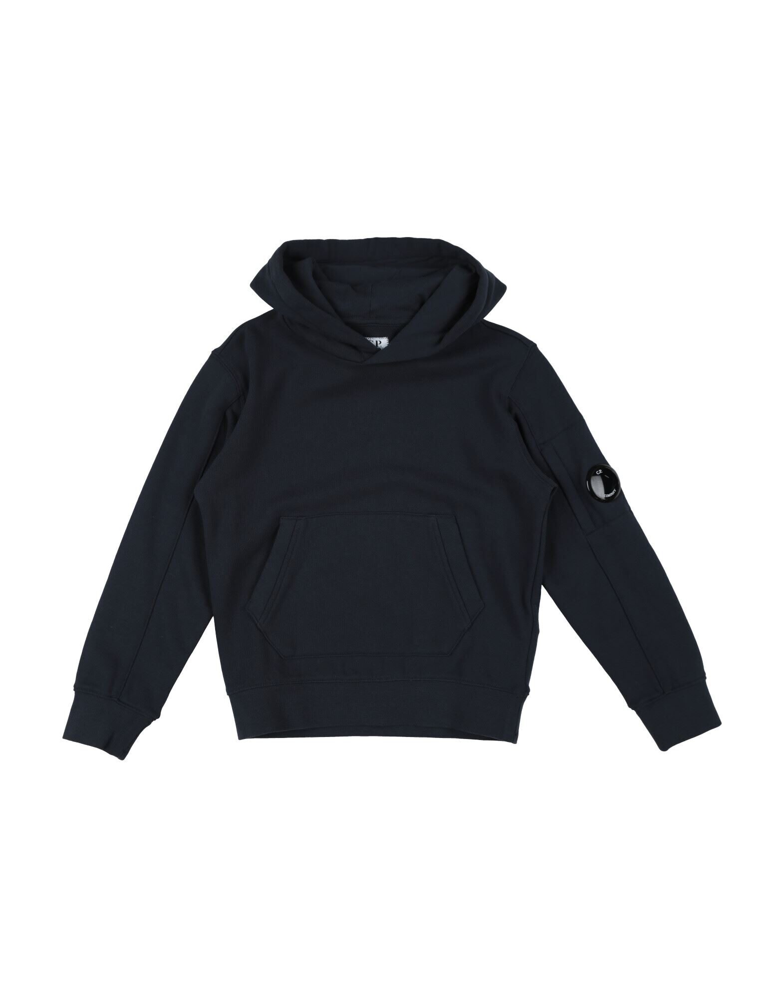 C.P. COMPANY UNDERSIXTEEN - Sweatshirts
