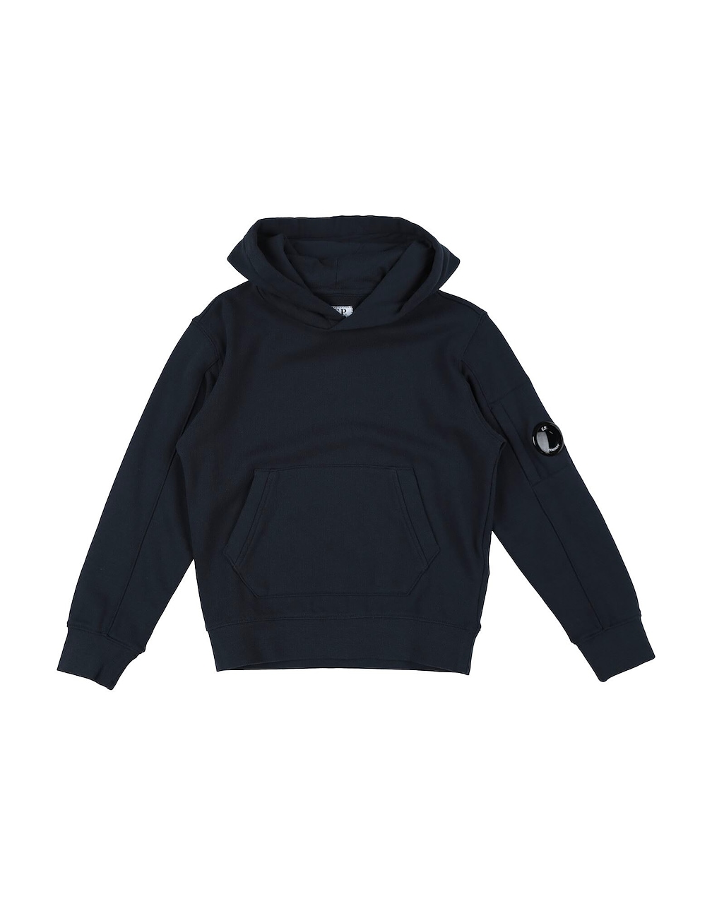C.P. COMPANY UNDERSIXTEEN - Sweatshirts
