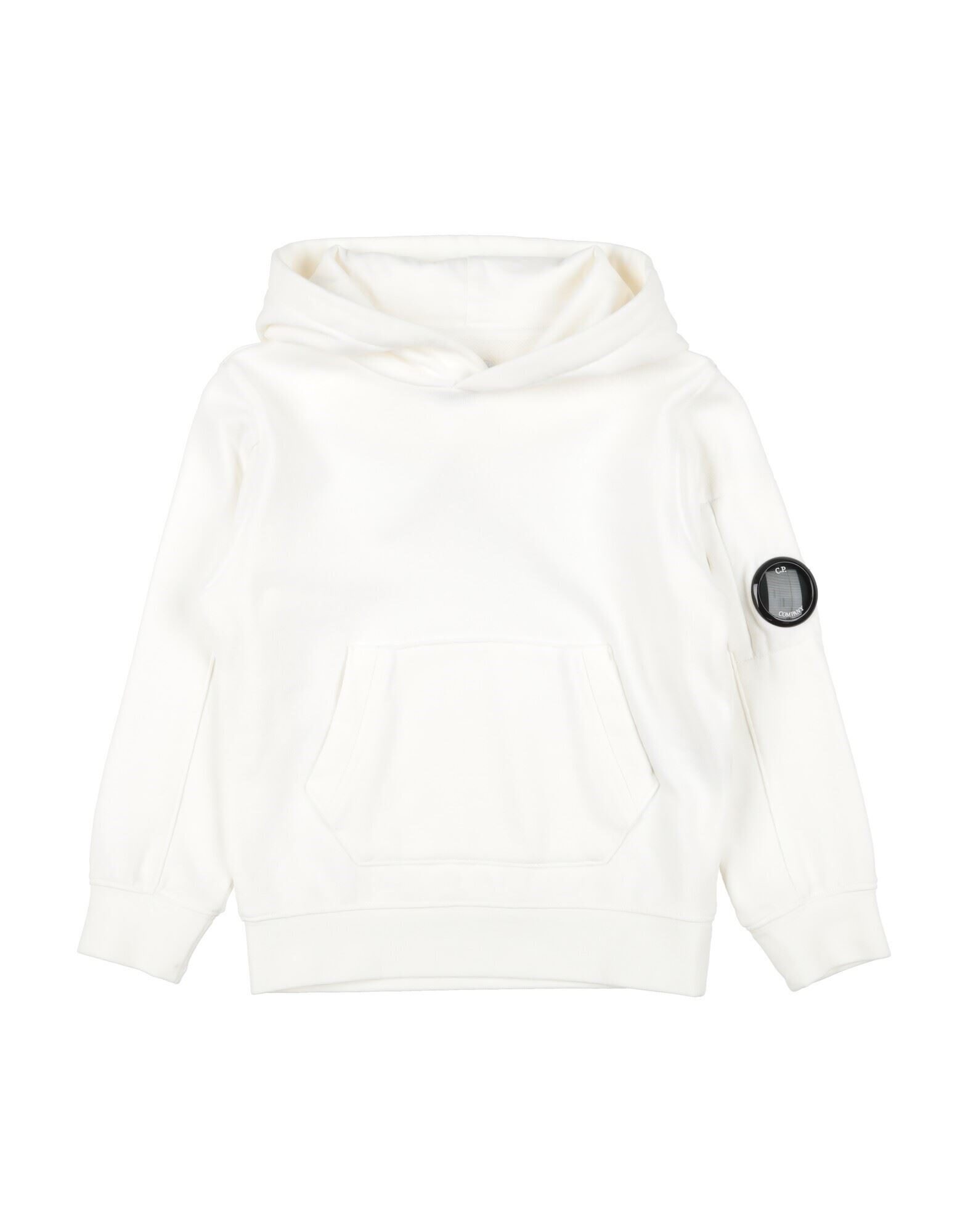 C.P. COMPANY UNDERSIXTEEN - Felpe