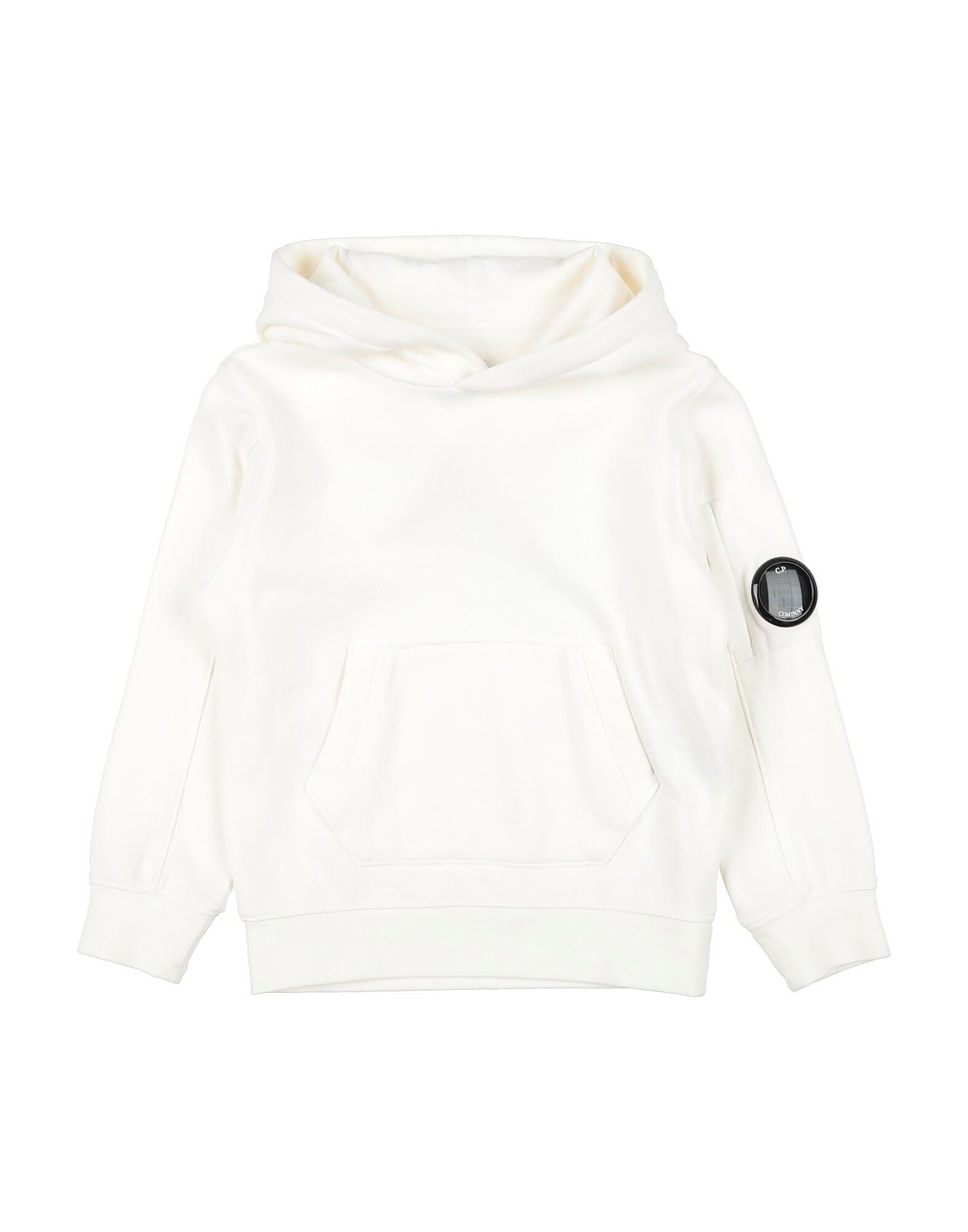 C.P. COMPANY UNDERSIXTEEN - Sweatshirts