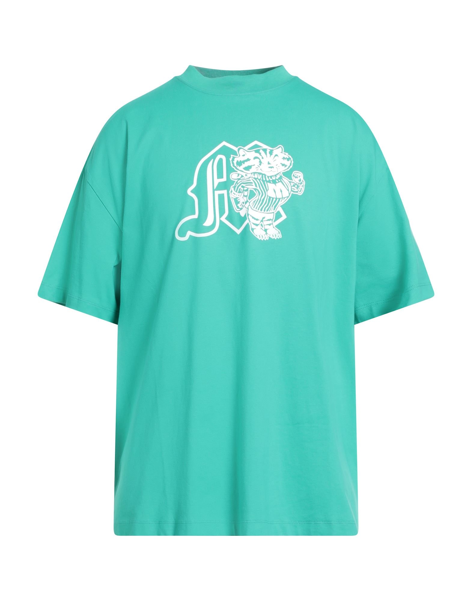 MSGM - Футболки