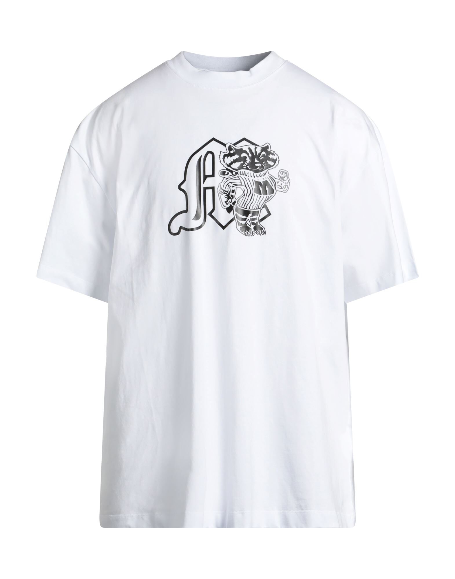 MSGM - Футболки