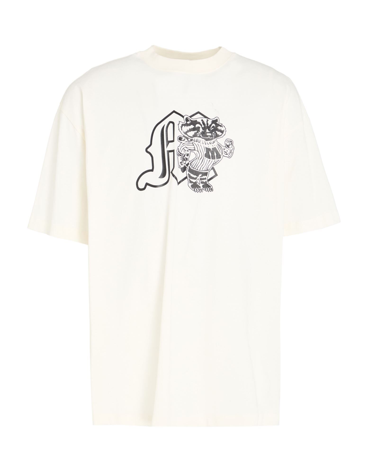 MSGM - Футболки