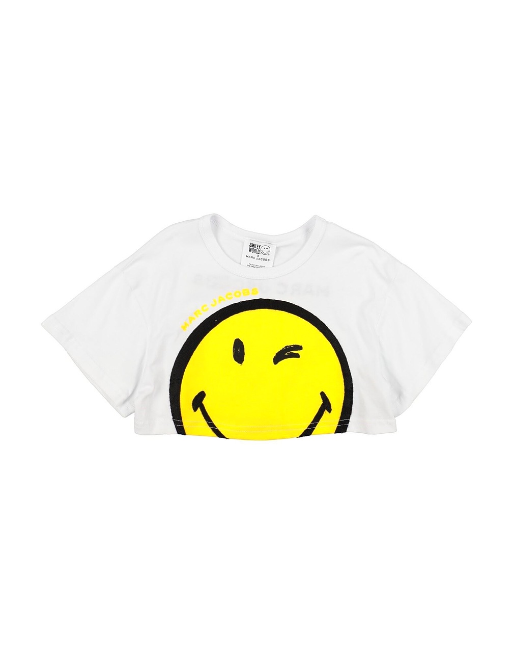 MARC JACOBS - T-shirts
