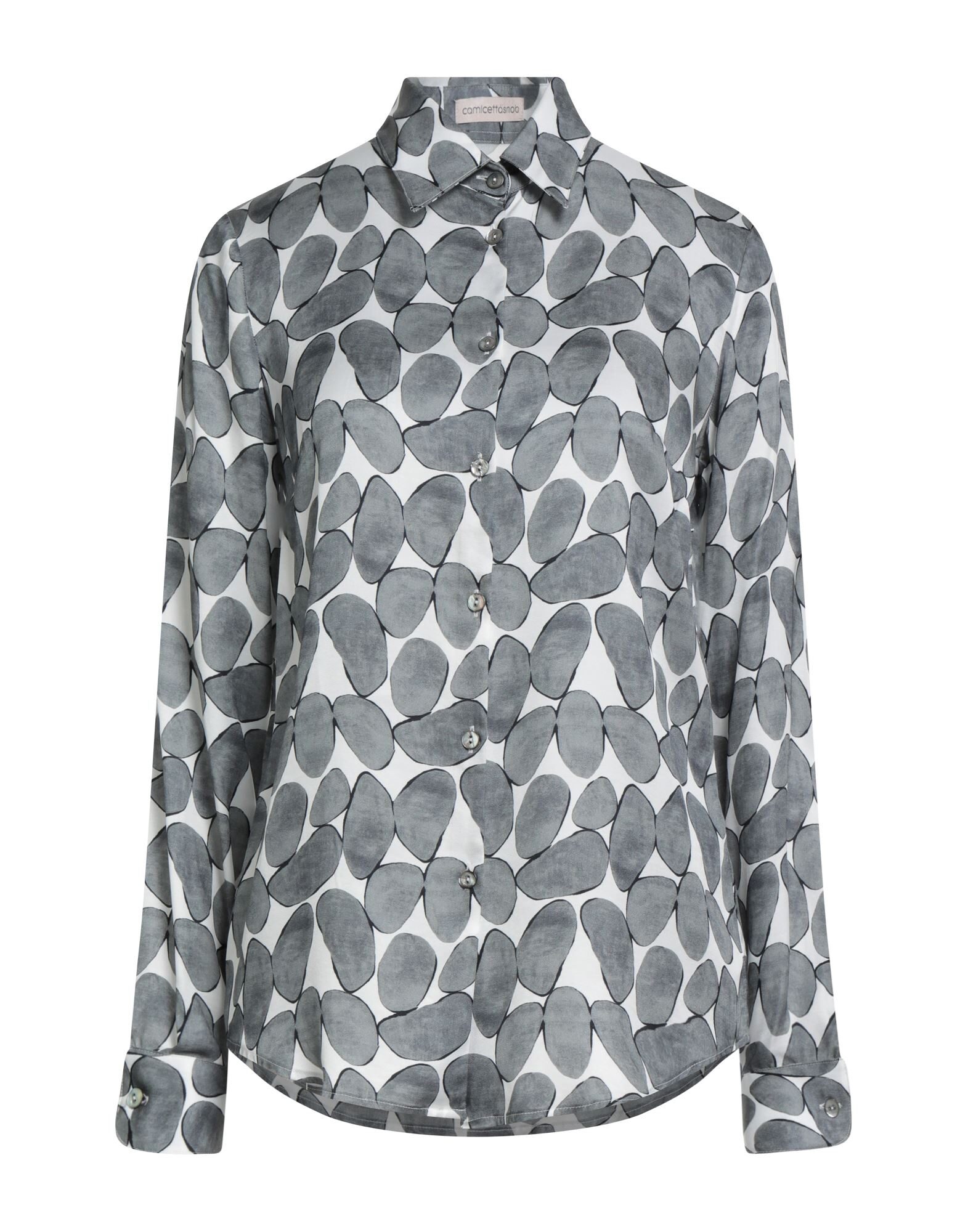 CAMICETTASNOB - Chemises